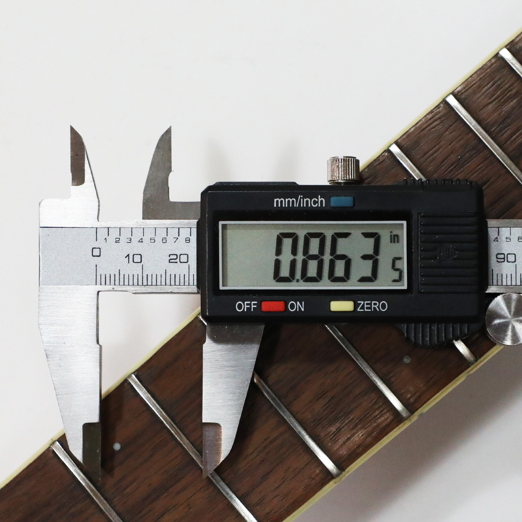 1966-Moserite-Combo-H0348-44