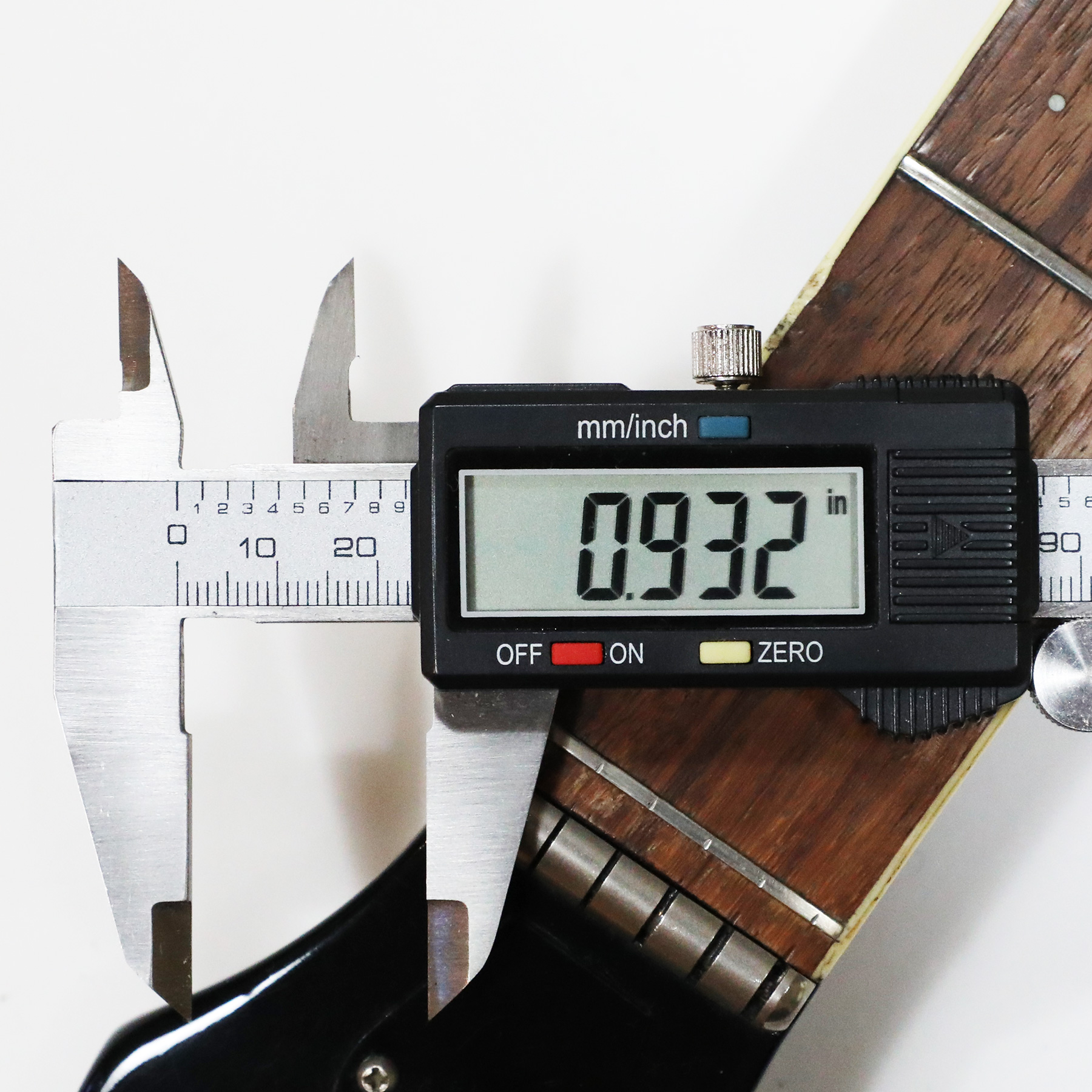 1966-Moserite-Combo-H0348-45