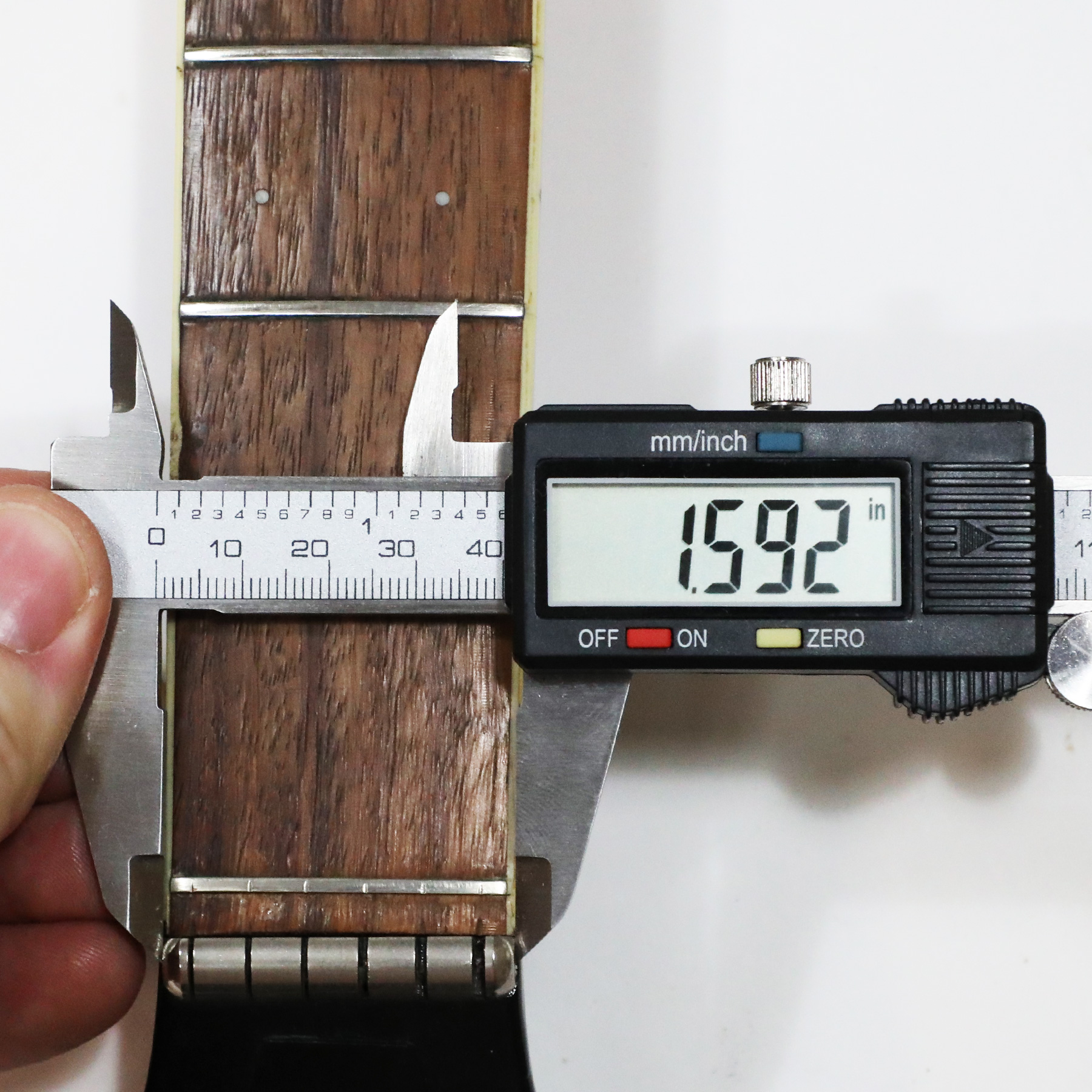 1966-Moserite-Combo-H0348-46