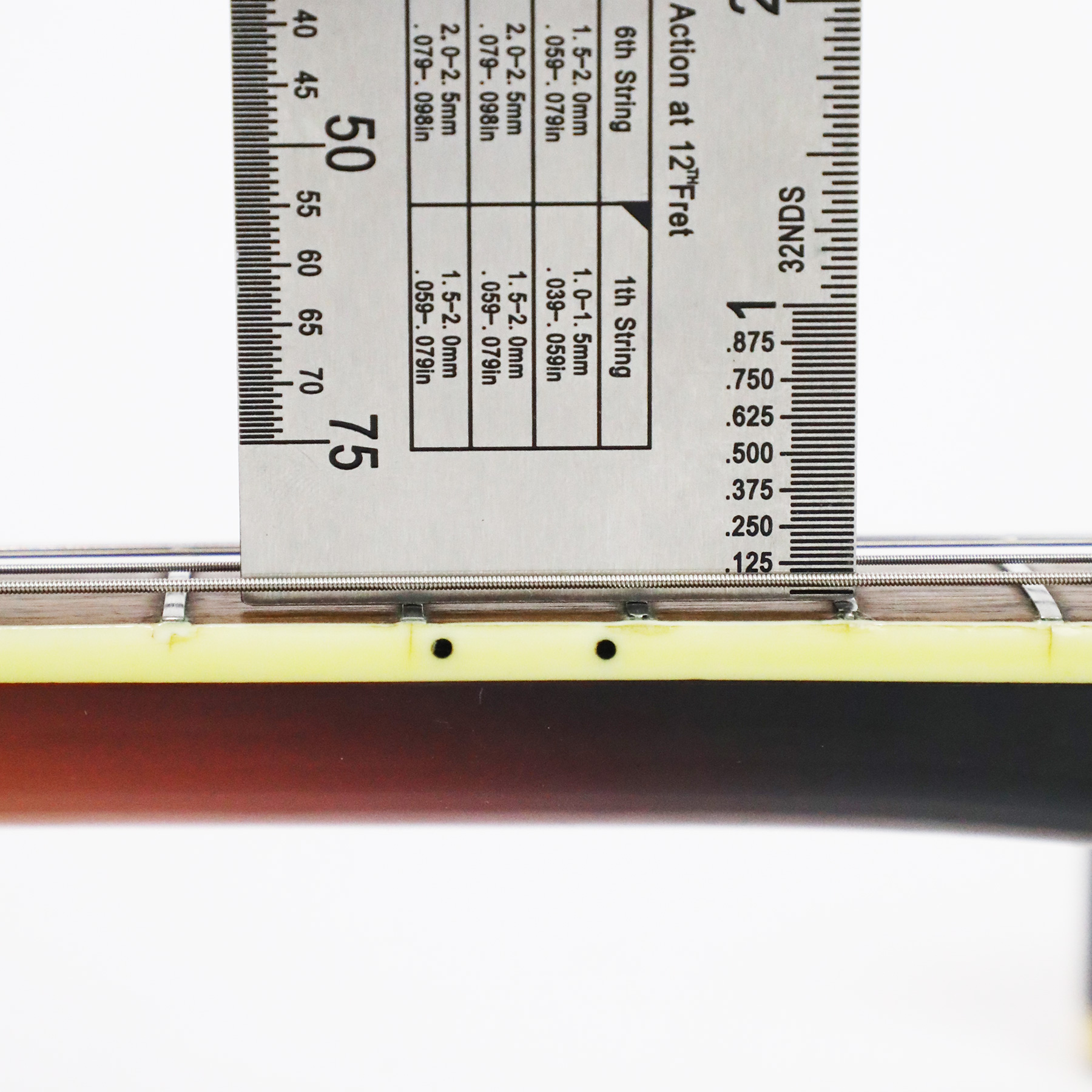 1966-Moserite-Combo-H0348-47