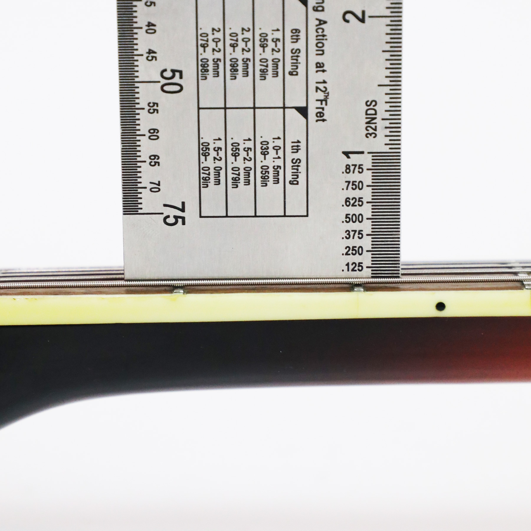 1966-Moserite-Combo-H0348-48