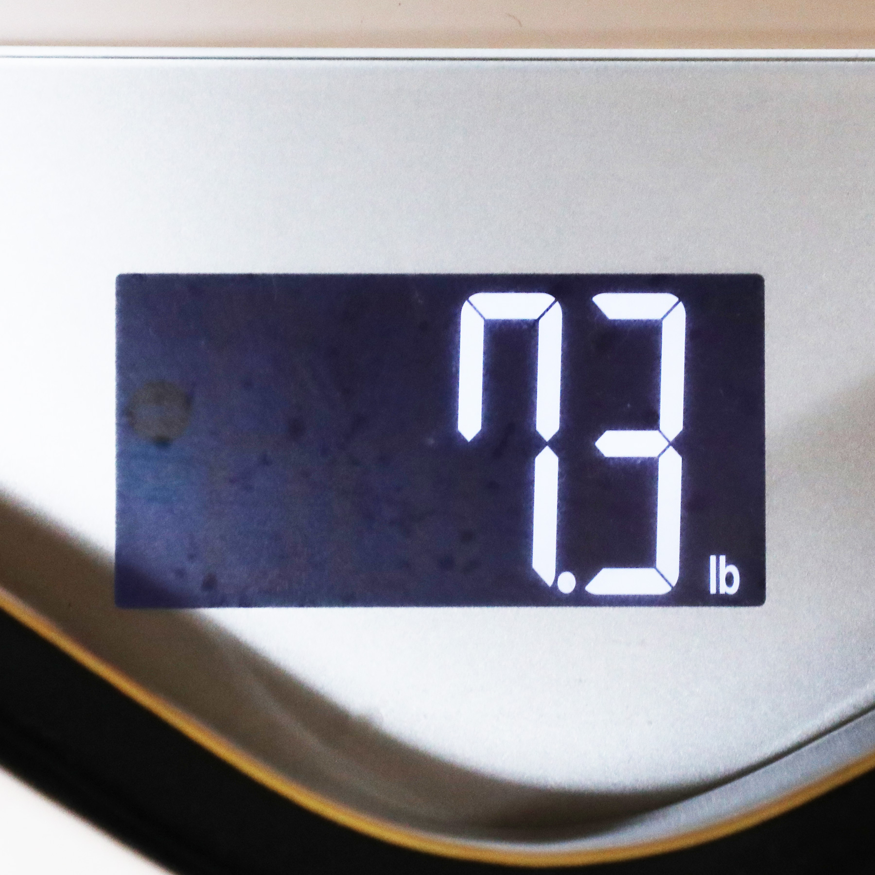 1966-Moserite-Combo-H0348-49