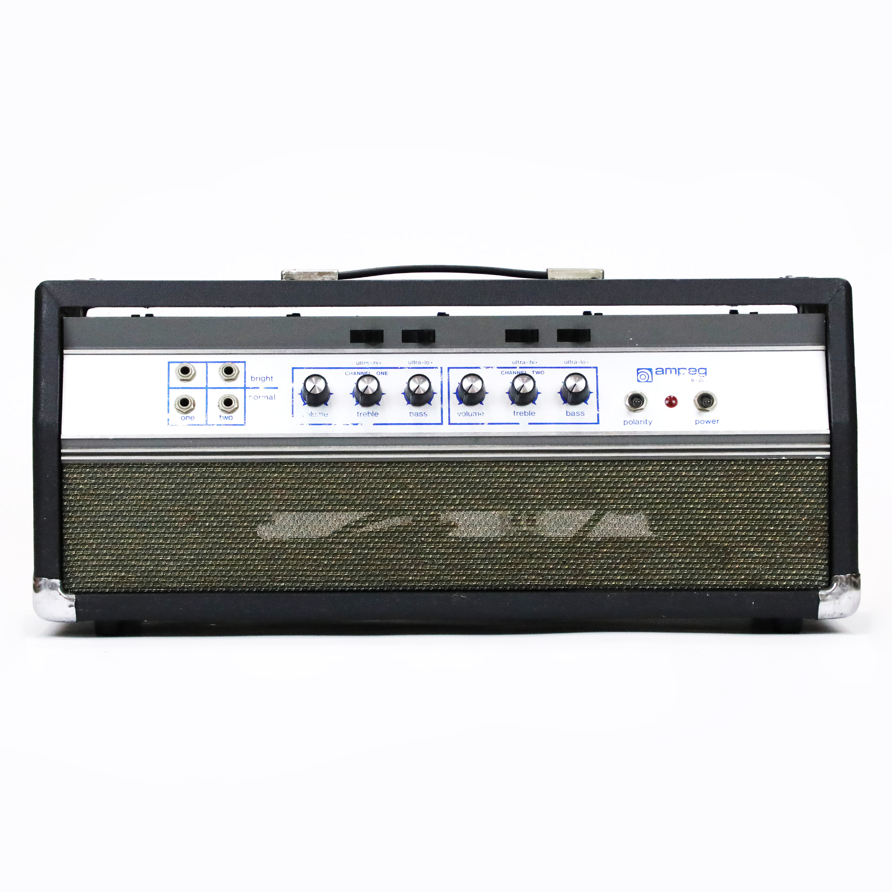 1968-Ampeg-B-25-106948-01