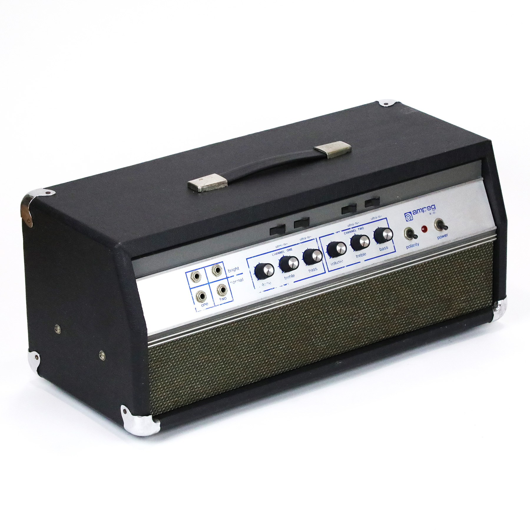 1968-Ampeg-B-25-106948-02