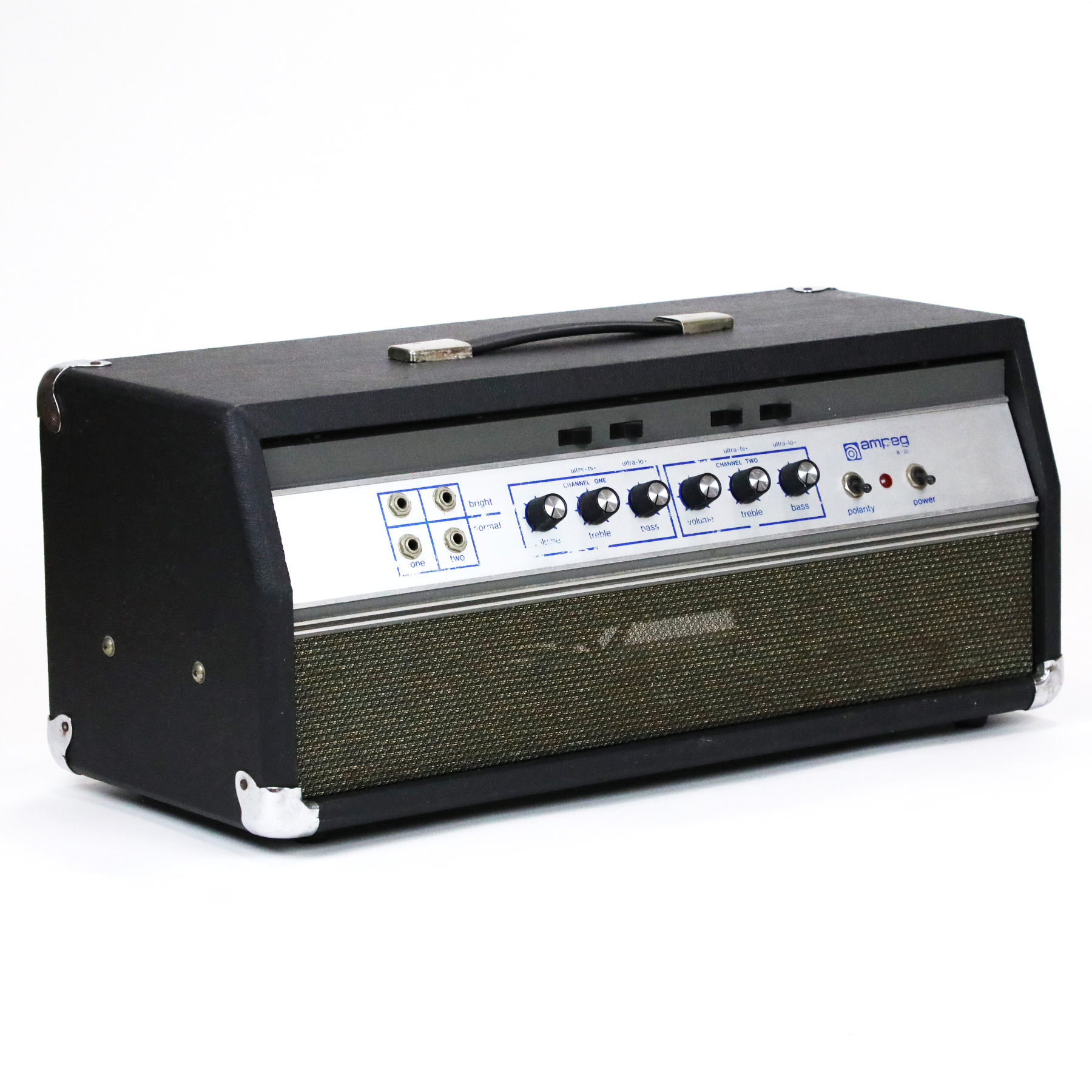 1968-Ampeg-B-25-106948-03