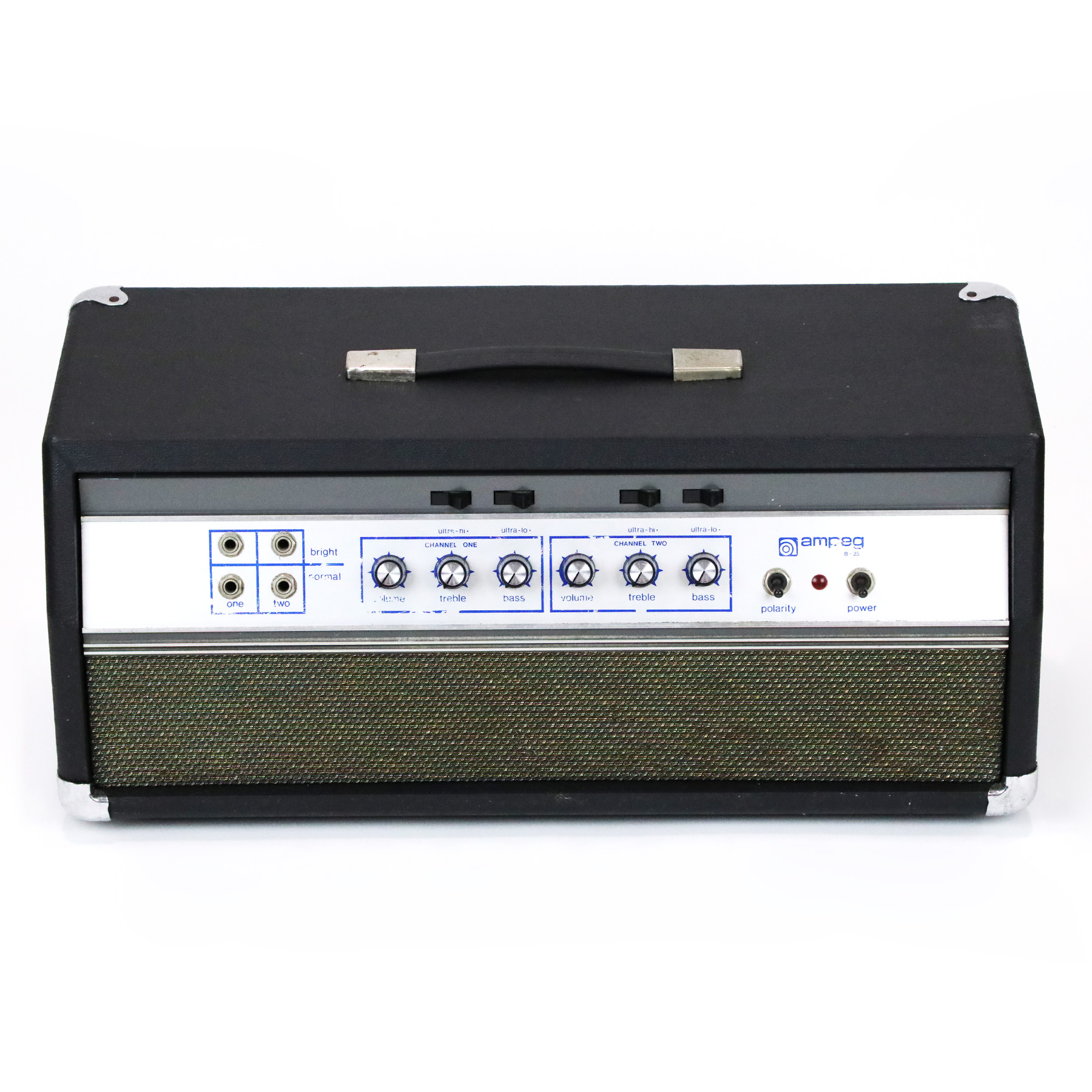 1968-Ampeg-B-25-106948-04