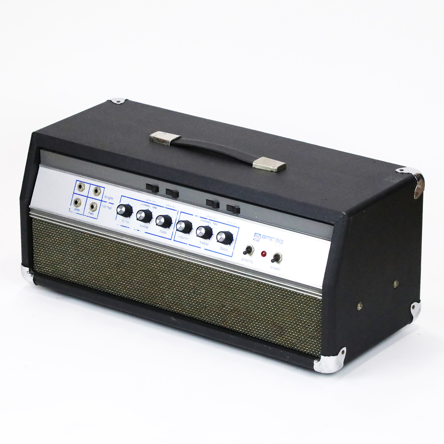 1968-Ampeg-B-25-106948-05