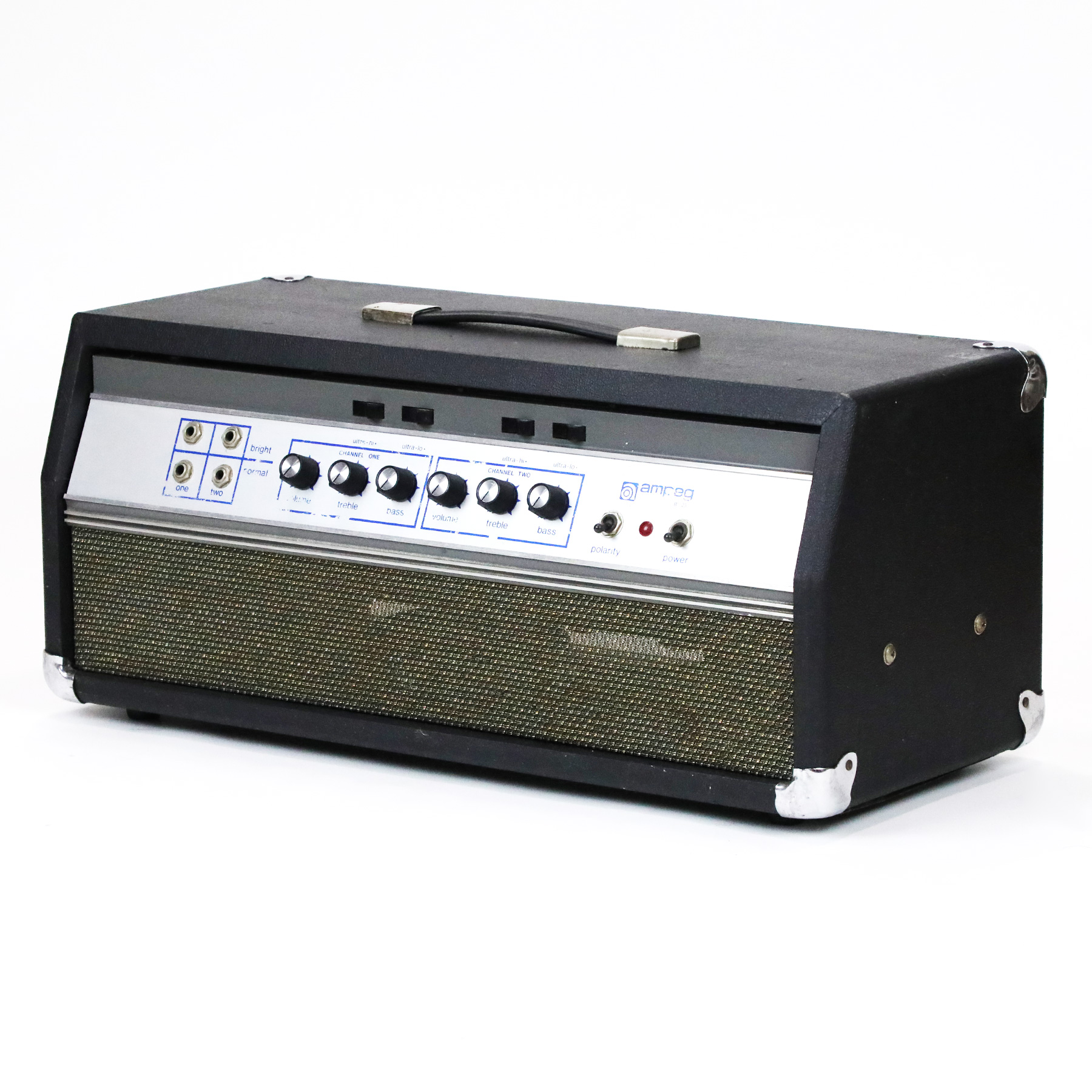 1968-Ampeg-B-25-106948-06