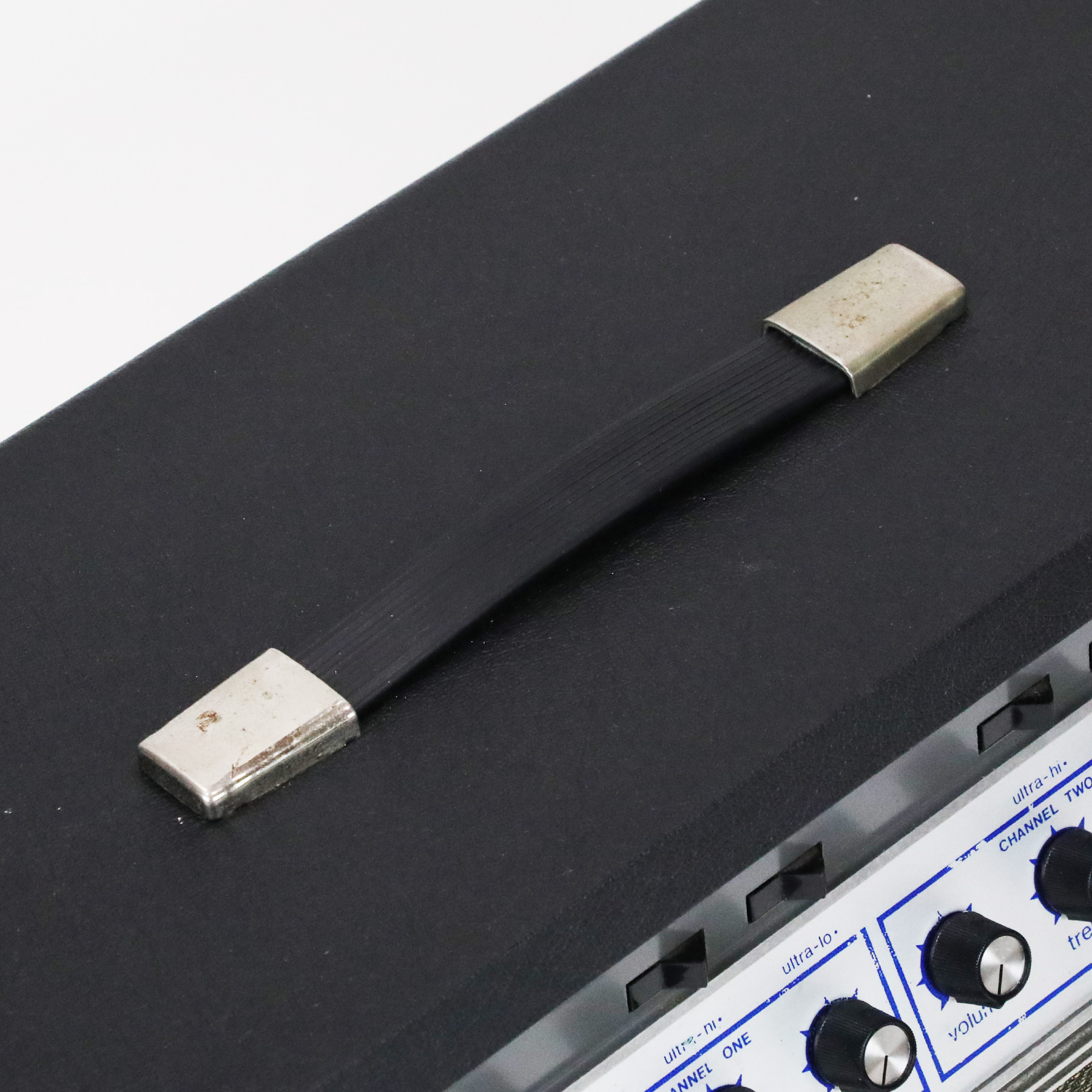 1968-Ampeg-B-25-106948-10