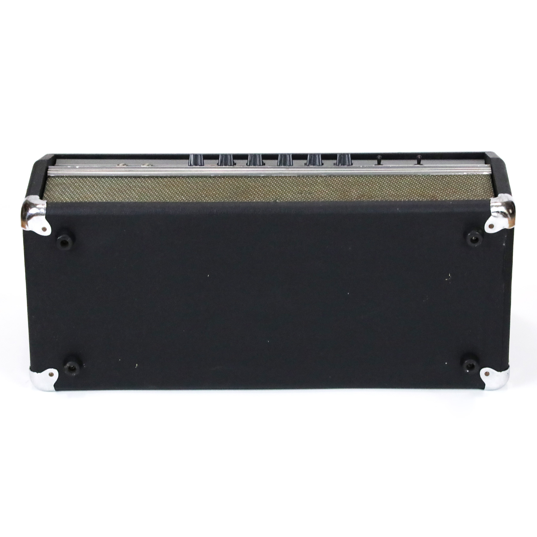 1968-Ampeg-B-25-106948-11