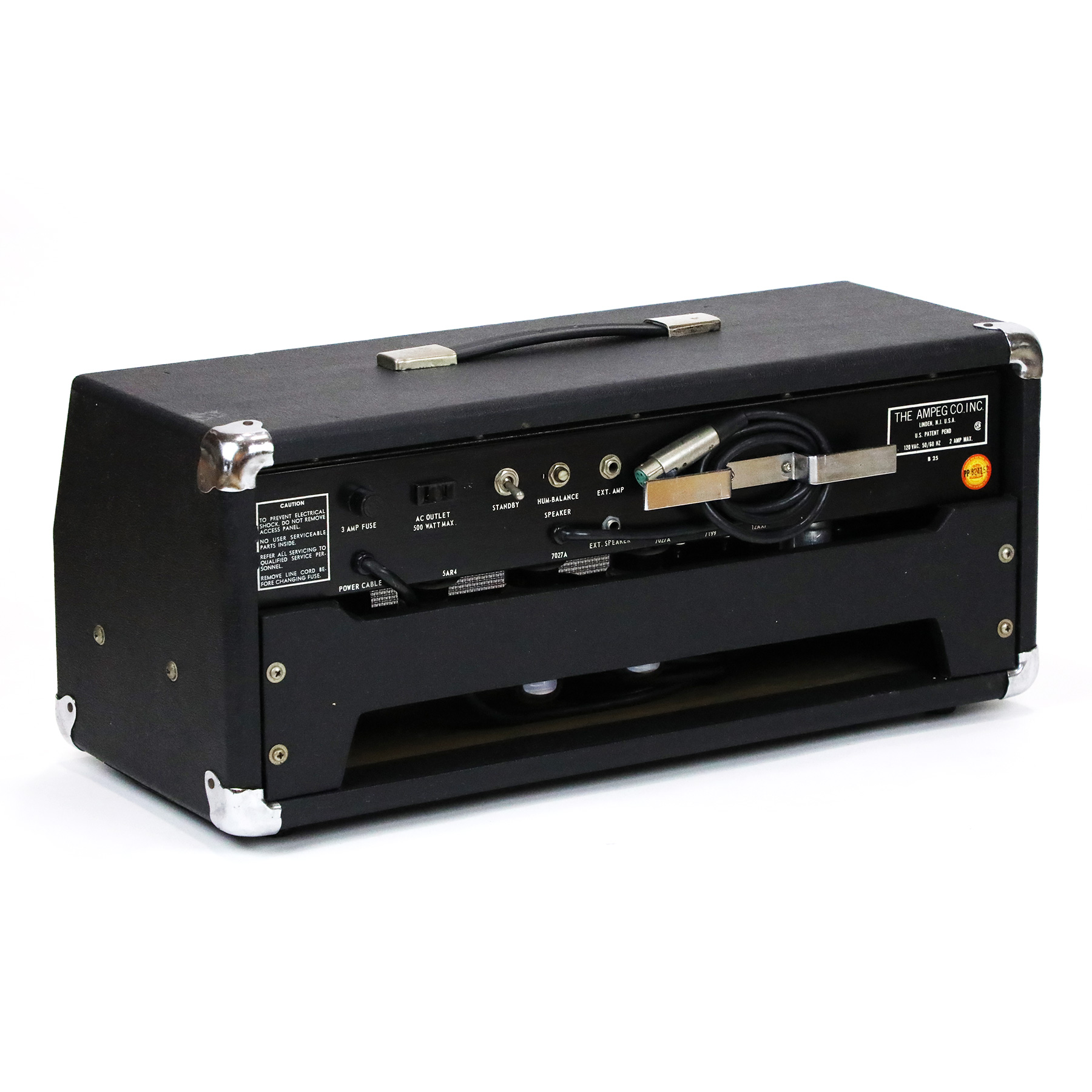 1968-Ampeg-B-25-106948-12