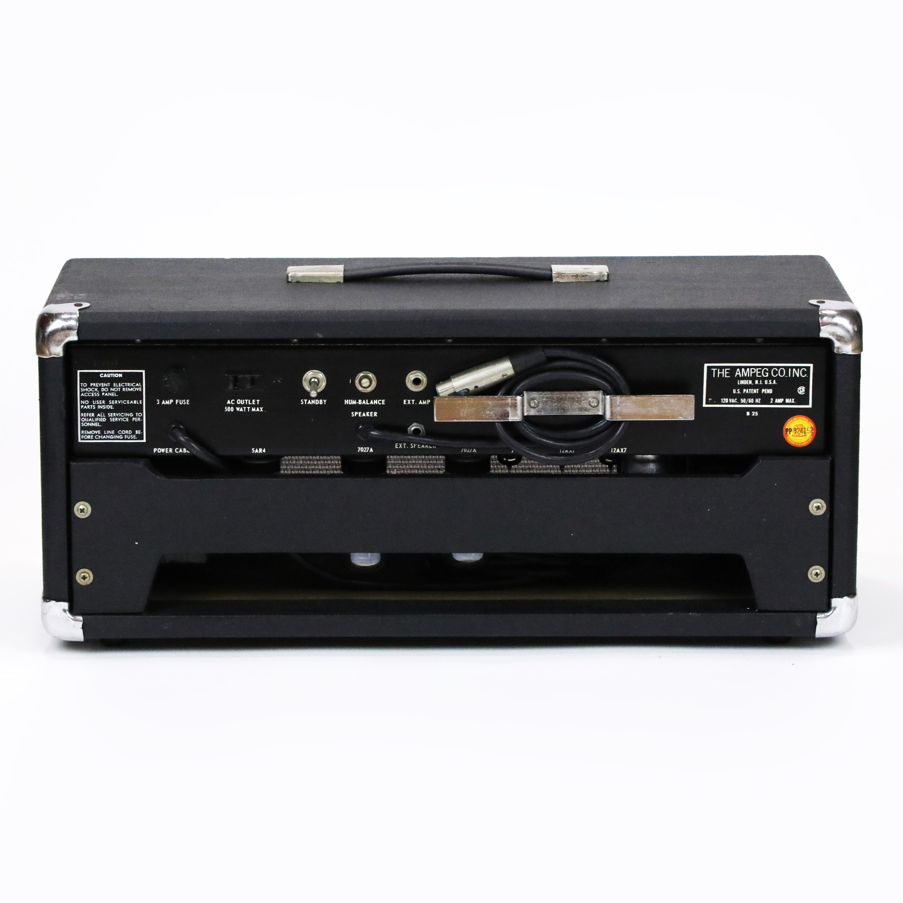 1968-Ampeg-B-25-106948-13