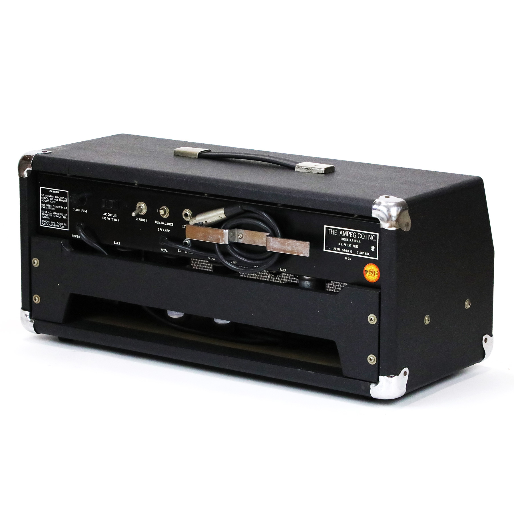 1968-Ampeg-B-25-106948-14