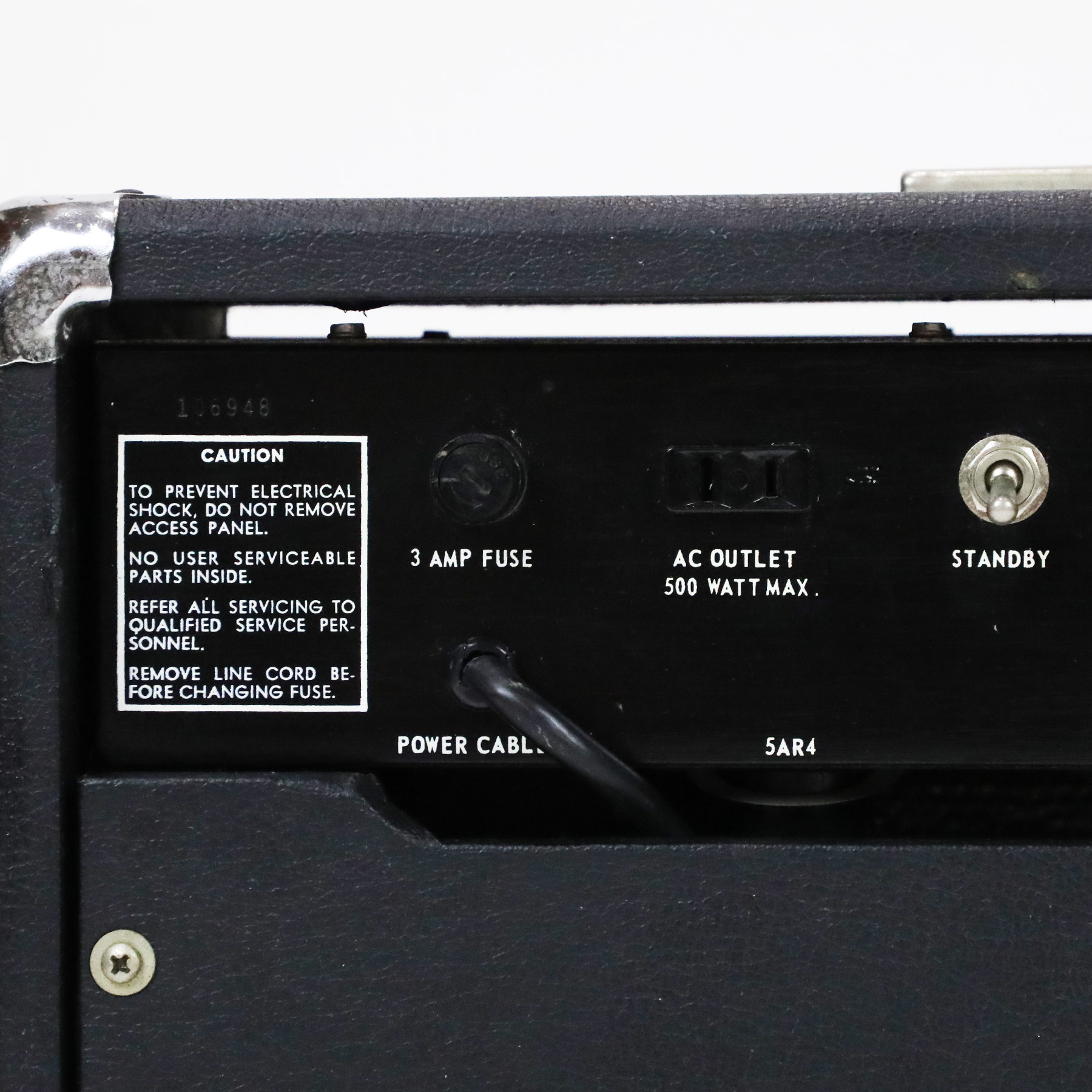 1968-Ampeg-B-25-106948-15