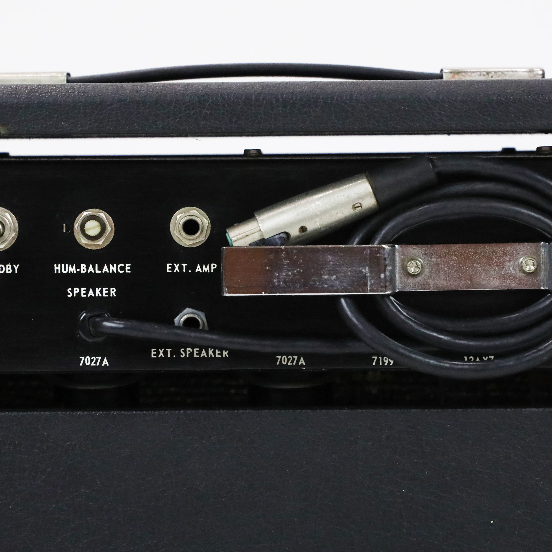 1968-Ampeg-B-25-106948-16