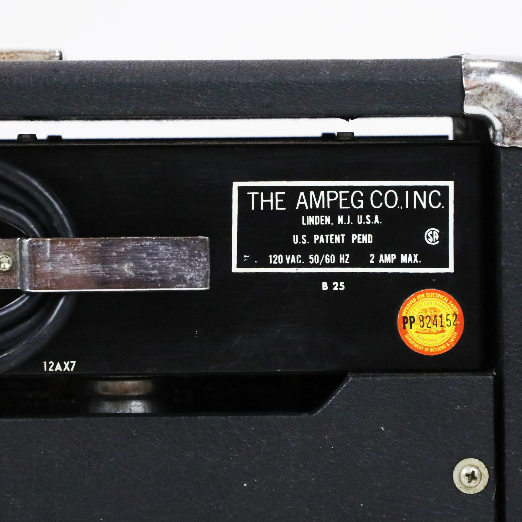 1968-Ampeg-B-25-106948-17