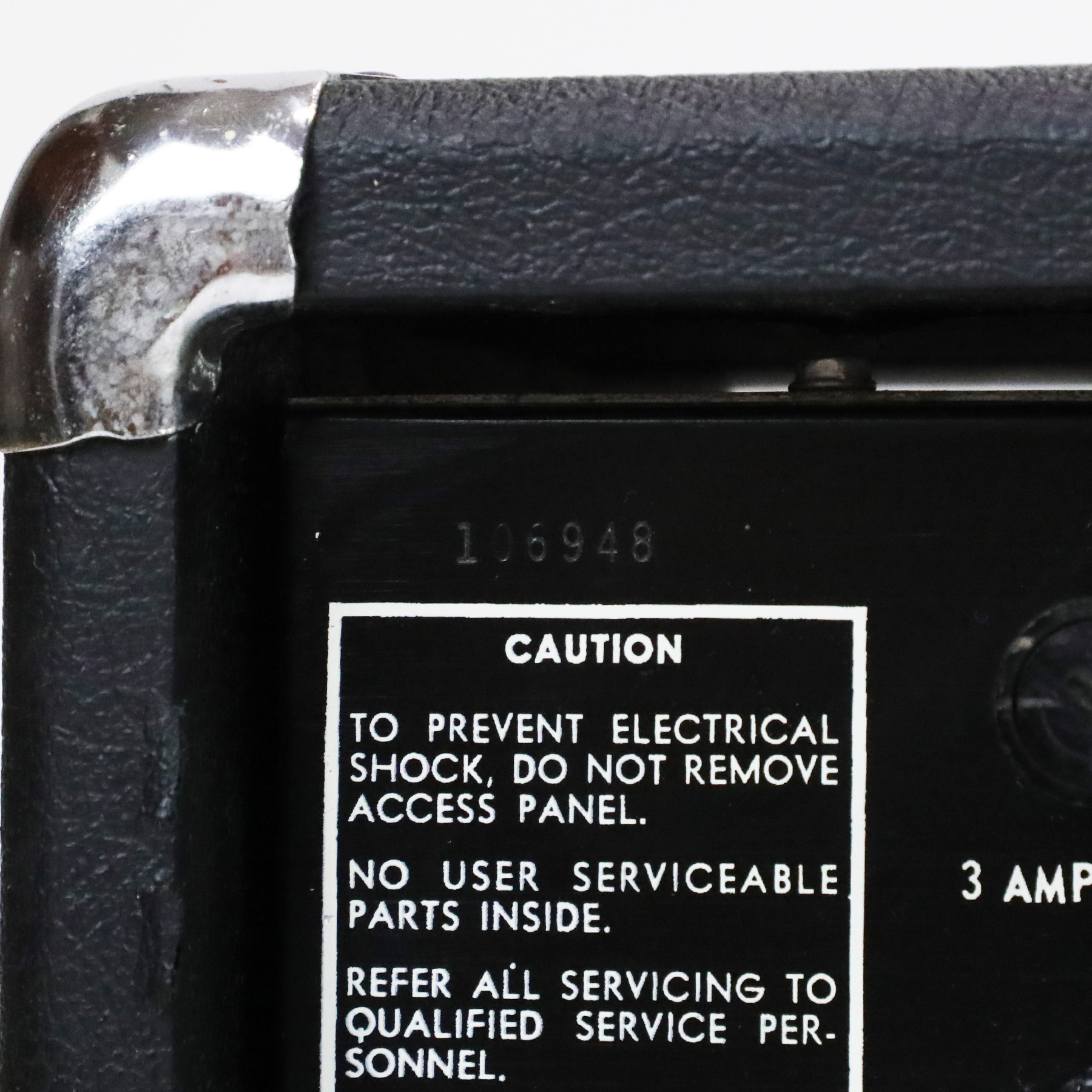 1968-Ampeg-B-25-106948-18
