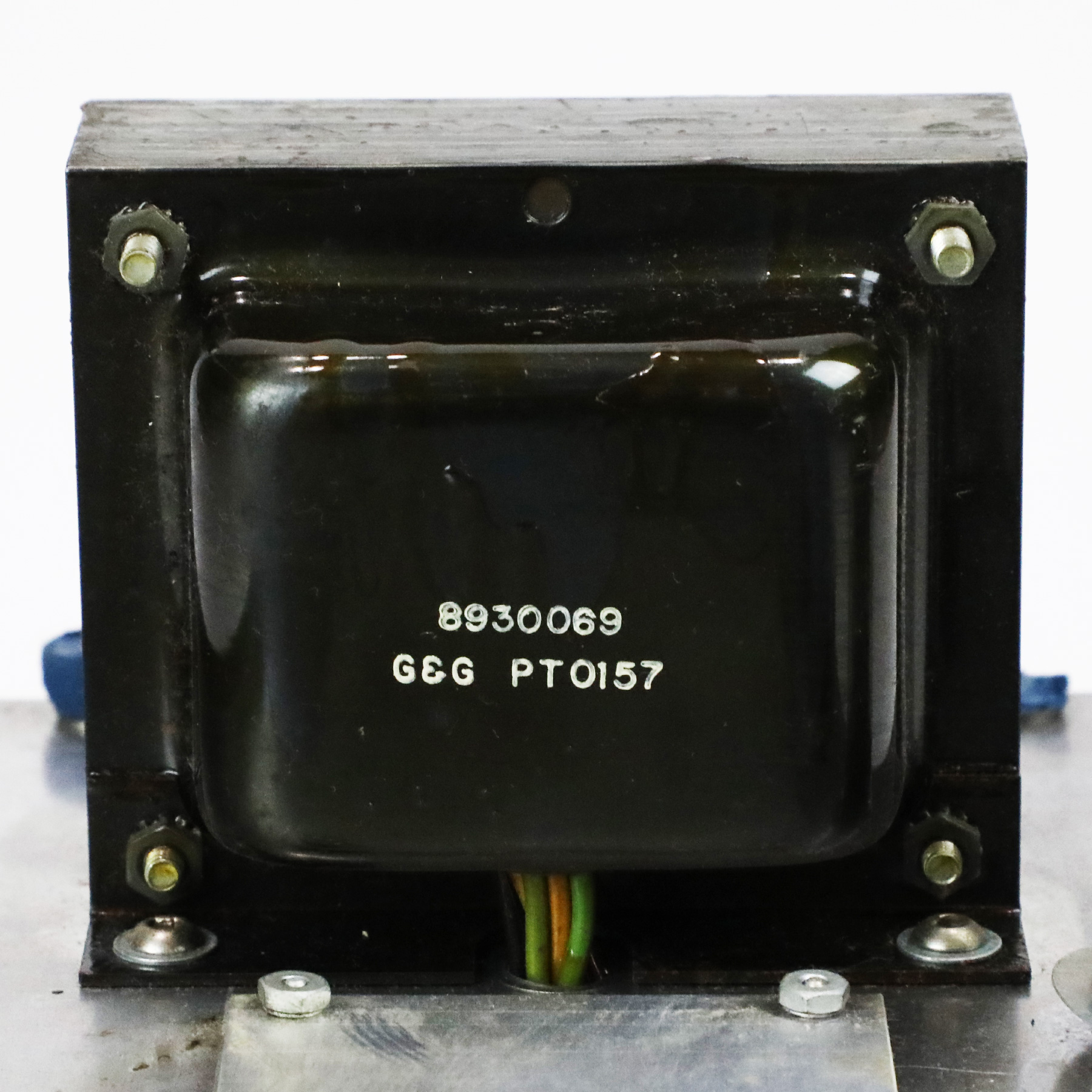 1968-Ampeg-B-25-106948-19