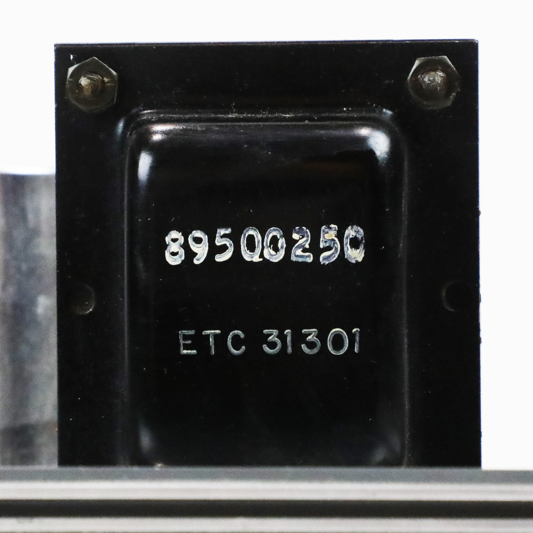 1968-Ampeg-B-25-106948-20