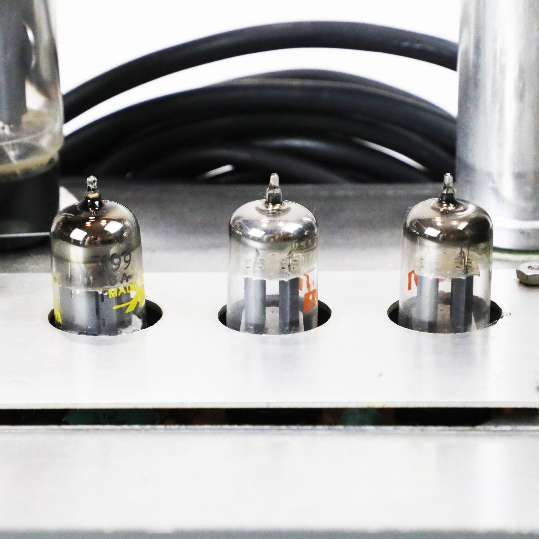 1968-Ampeg-B-25-106948-21