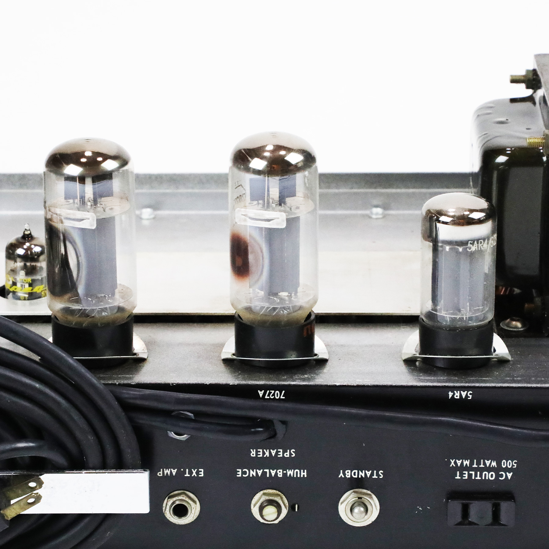 1968-Ampeg-B-25-106948-22