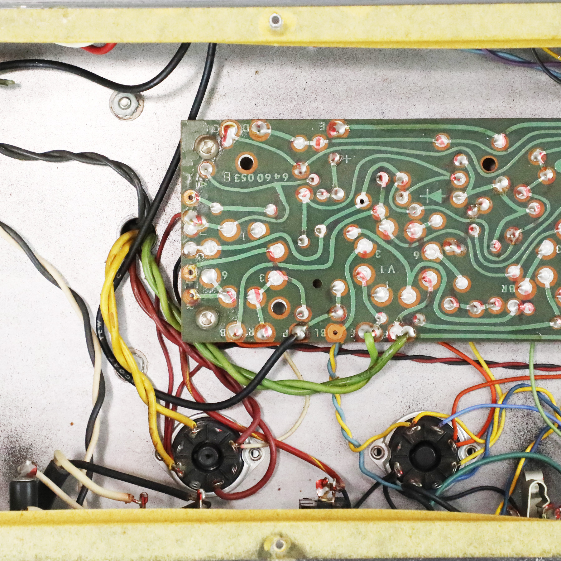 1968-Ampeg-B-25-106948-23