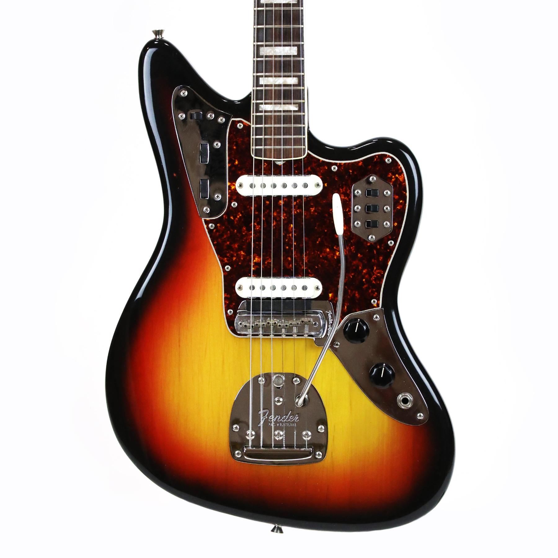 1969-Fender-Jaguar-258517-01