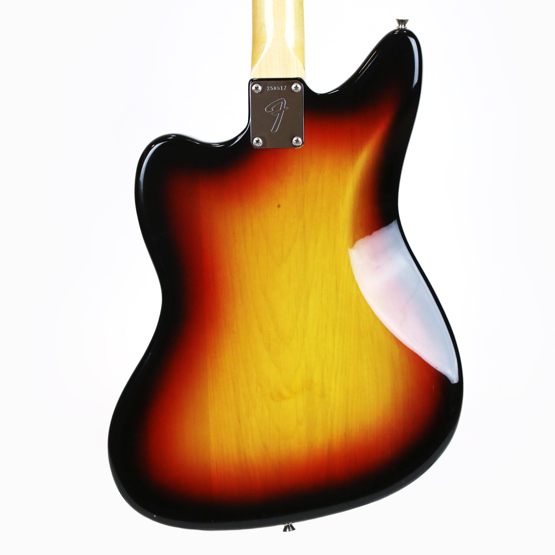 1969-Fender-Jaguar-258517-02