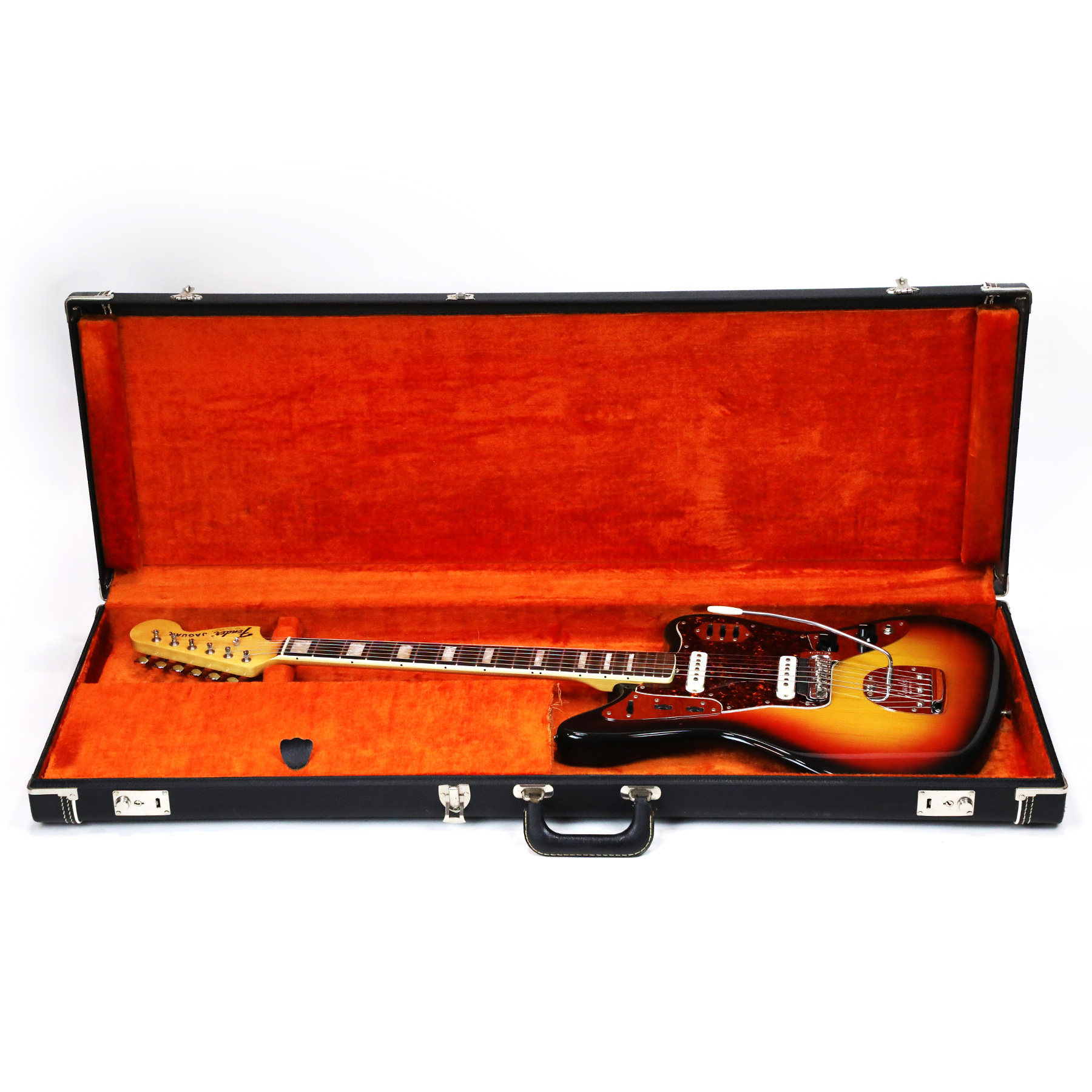 1969-Fender-Jaguar-258517-03