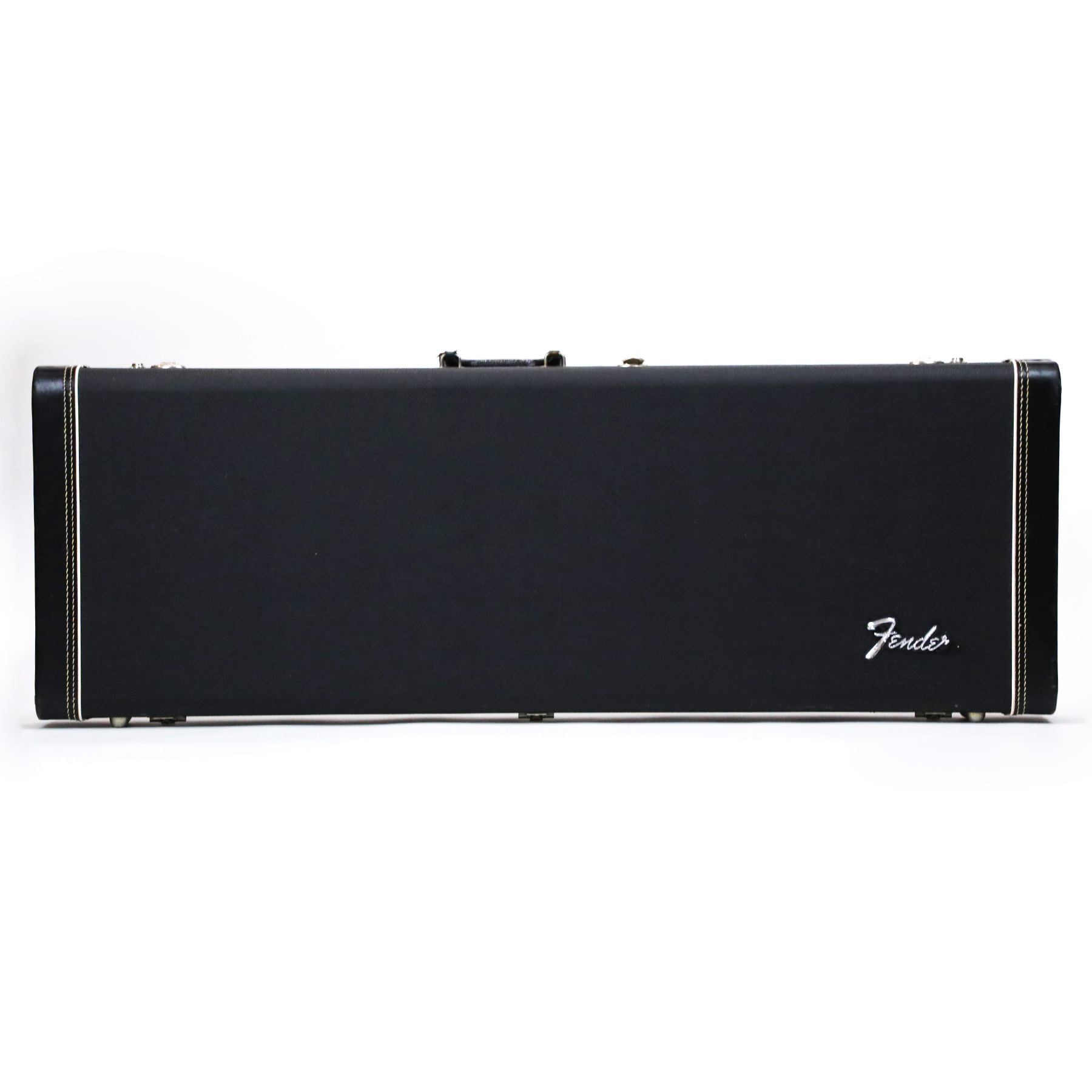 1969-Fender-Jaguar-258517-04