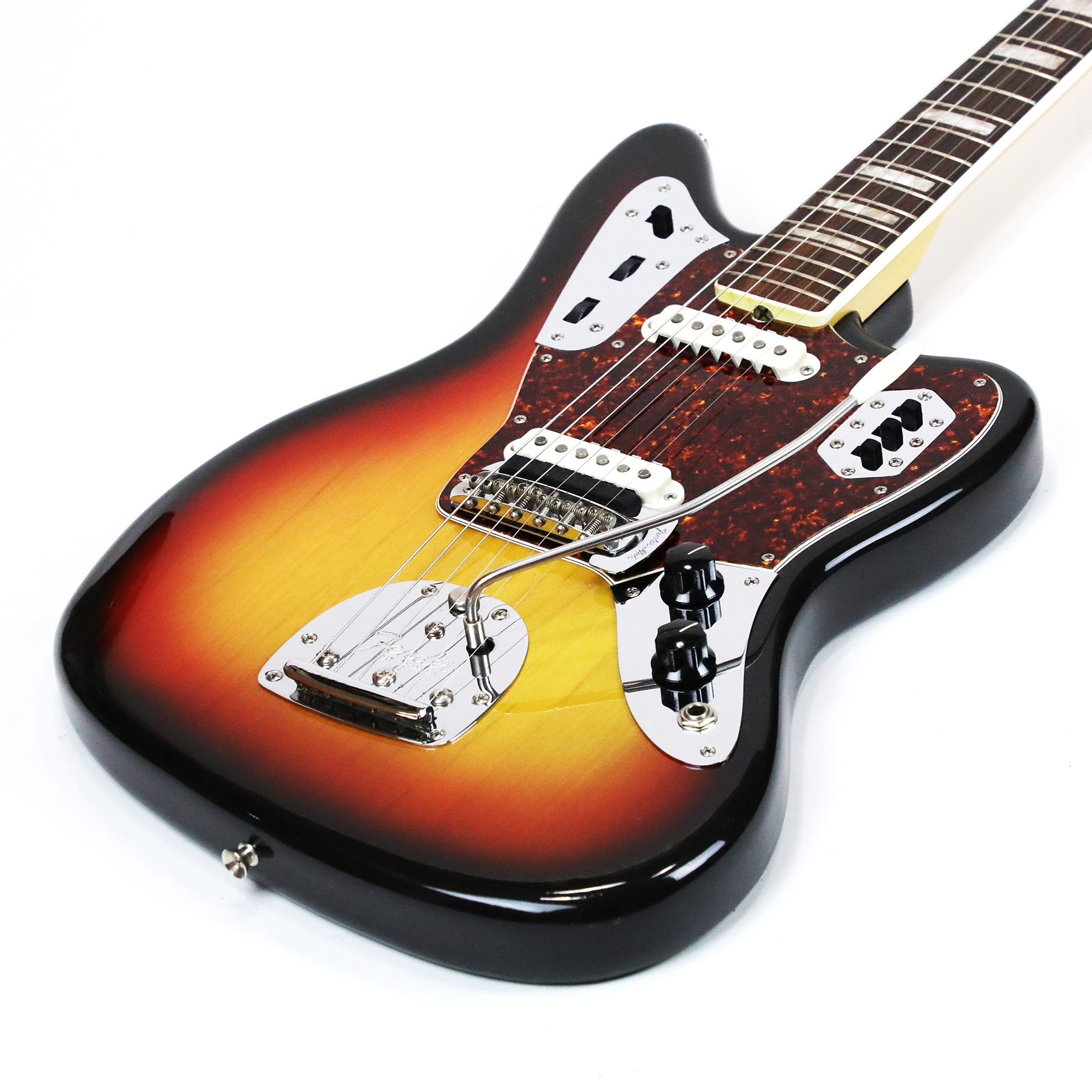 1969-Fender-Jaguar-258517-06