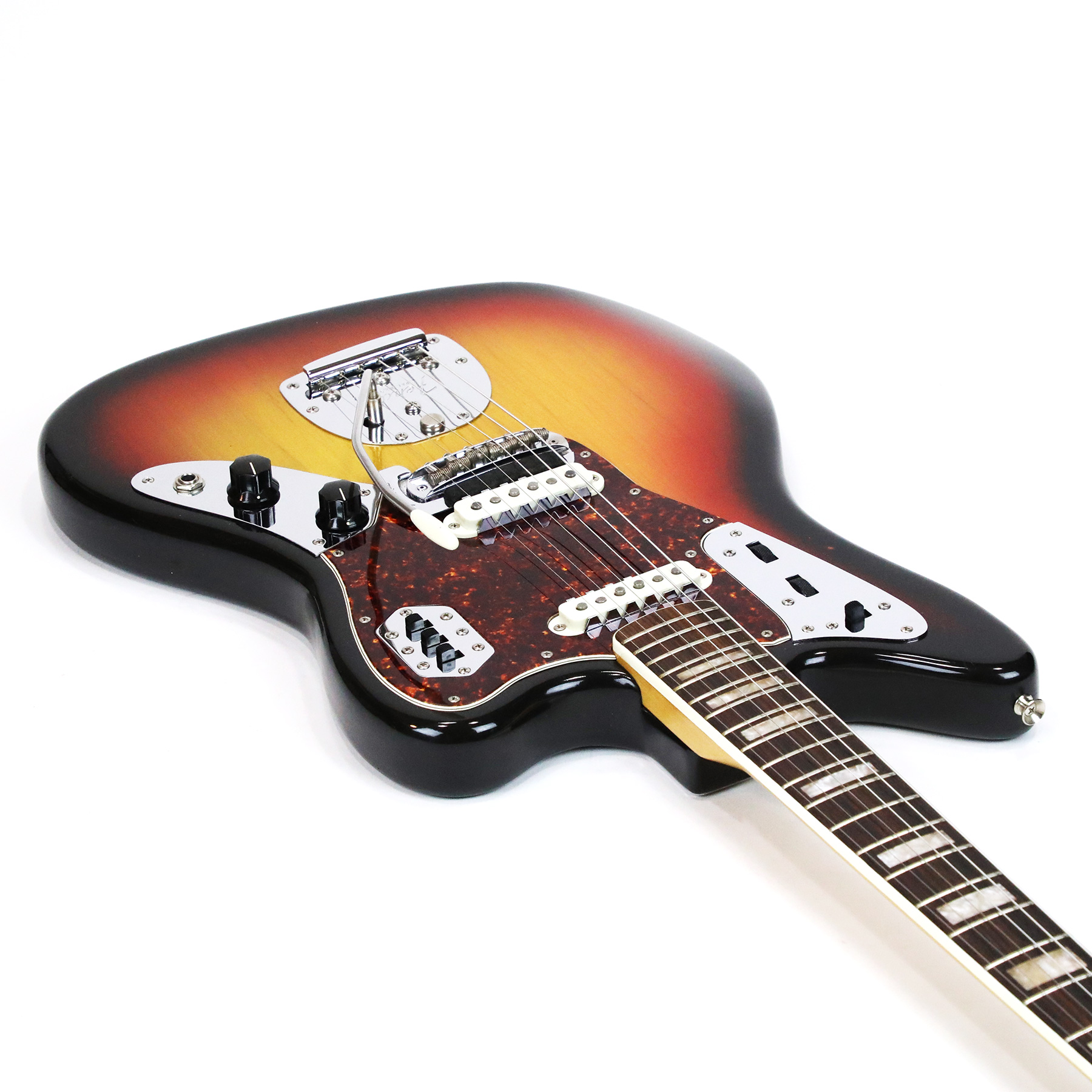 1969-Fender-Jaguar-258517-07