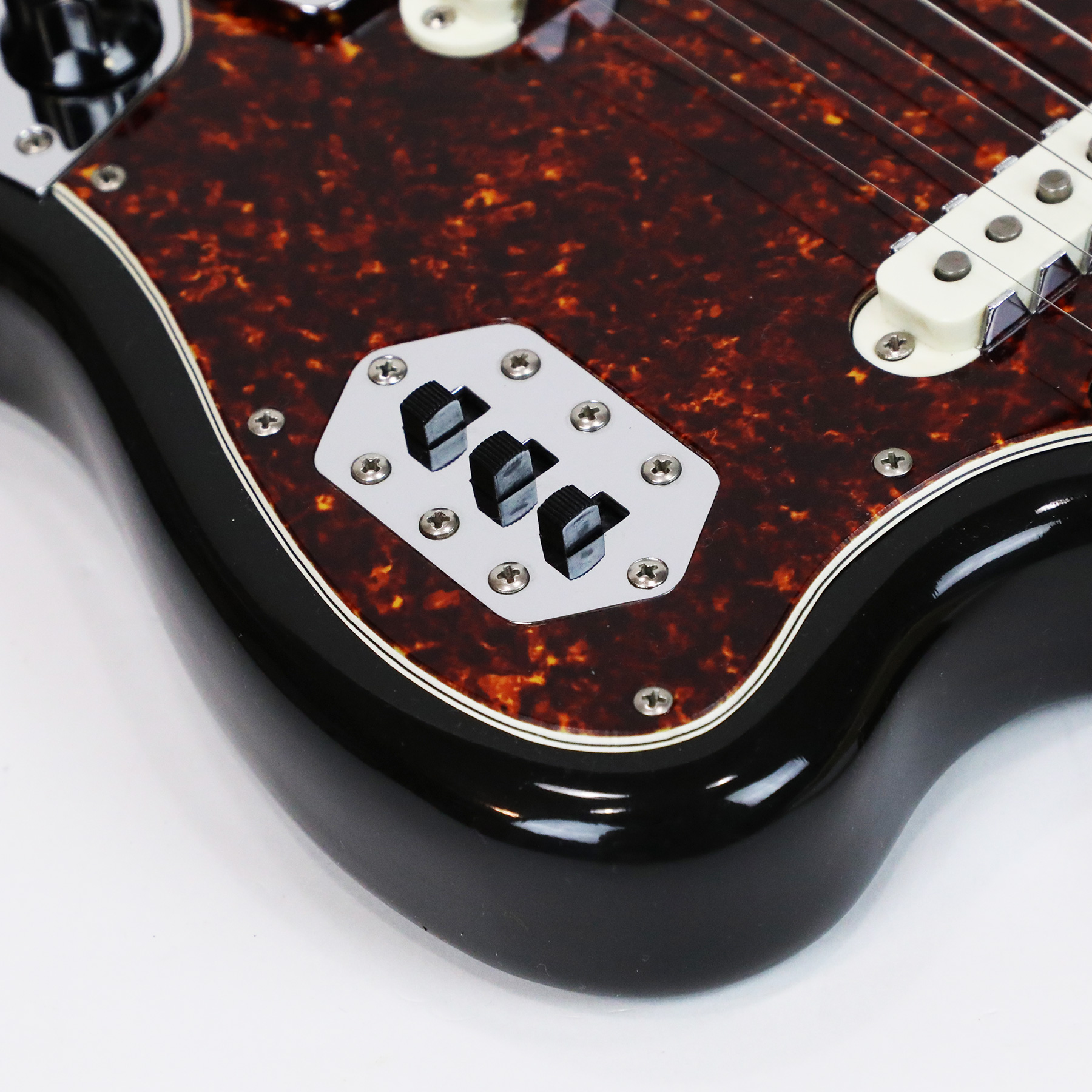 1969-Fender-Jaguar-258517-08