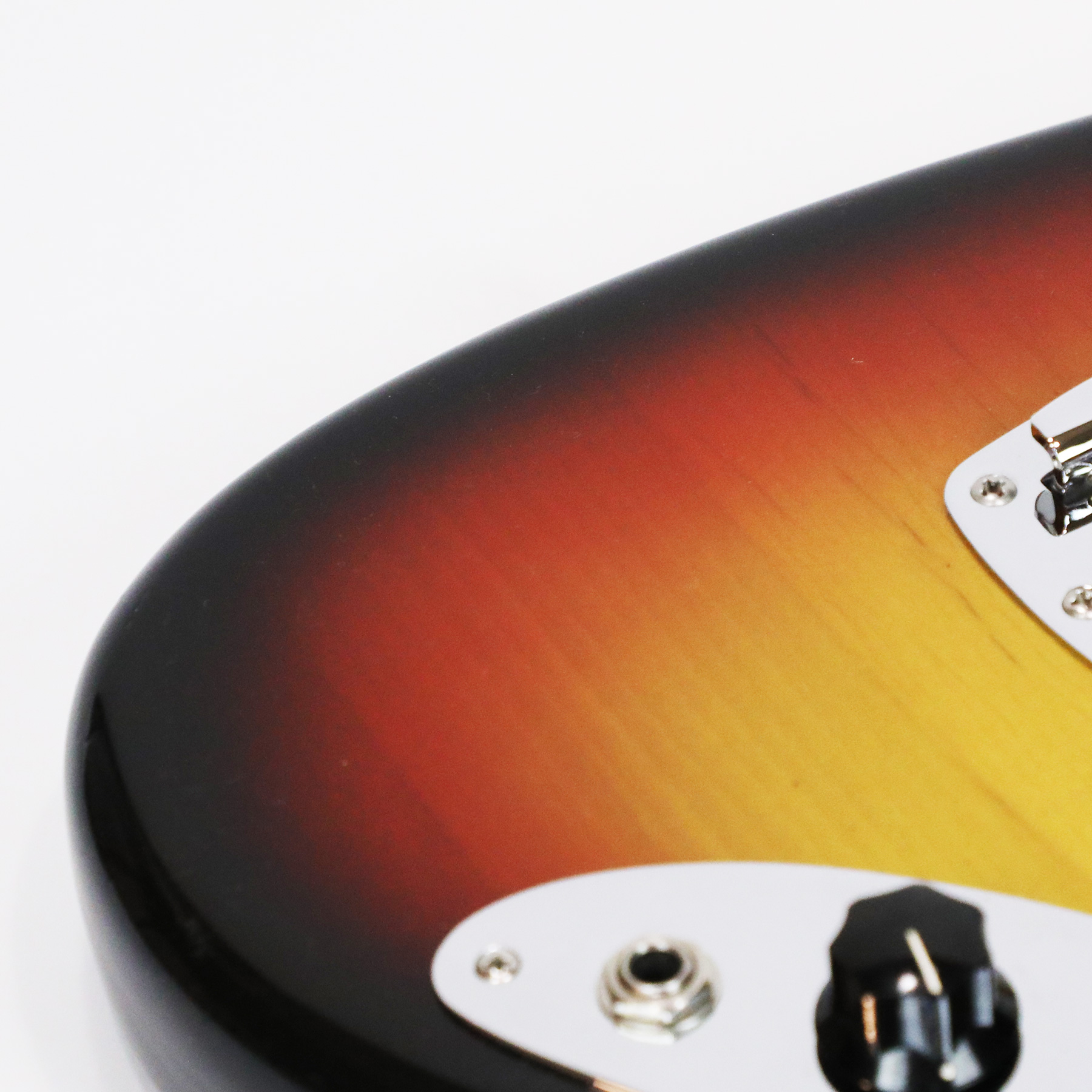 1969-Fender-Jaguar-258517-10