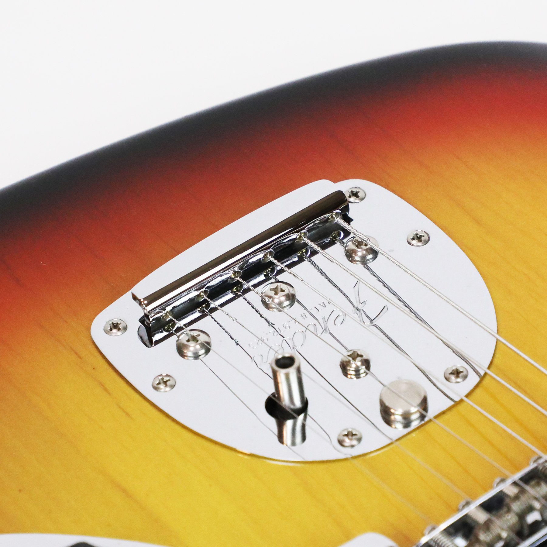 1969-Fender-Jaguar-258517-11