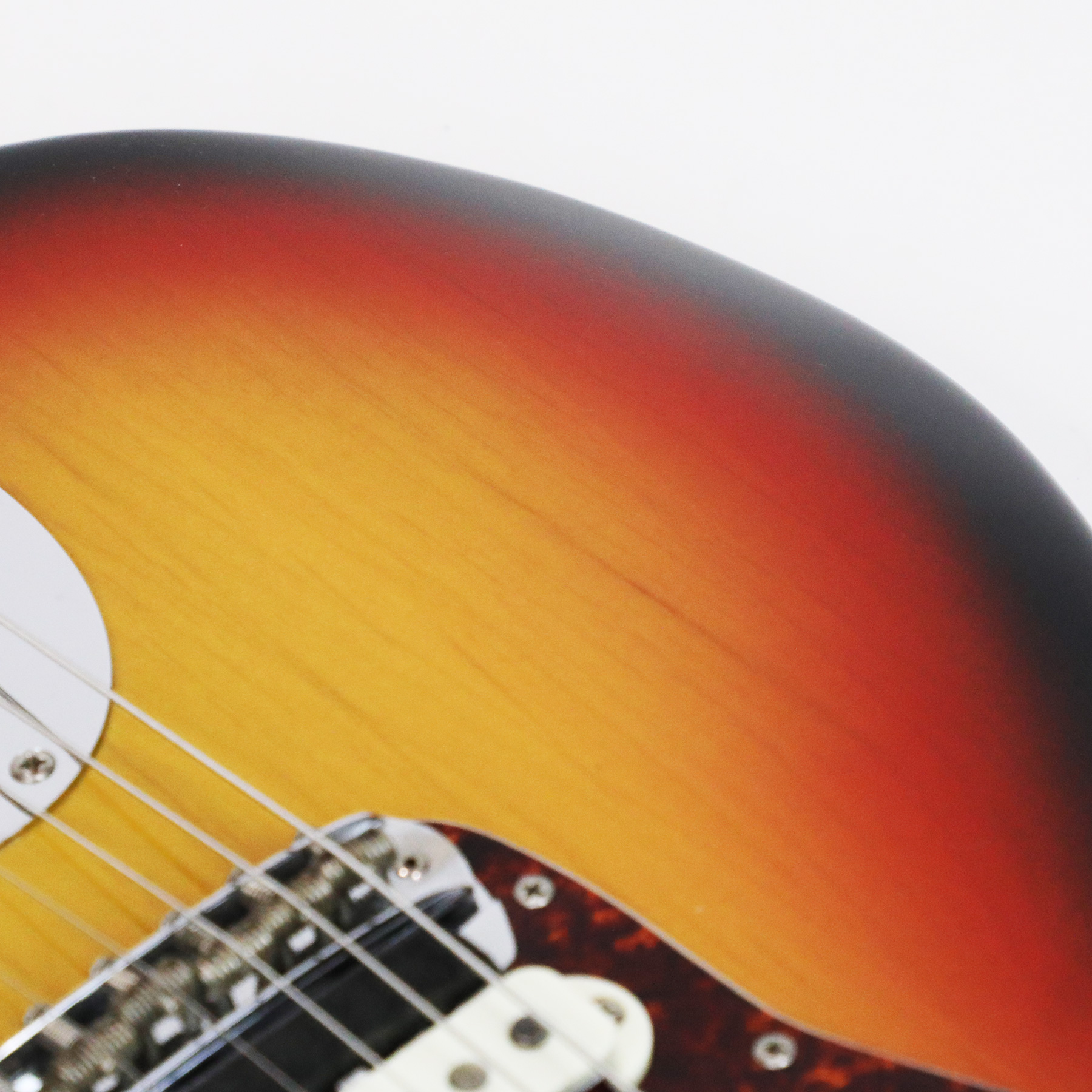 1969-Fender-Jaguar-258517-12