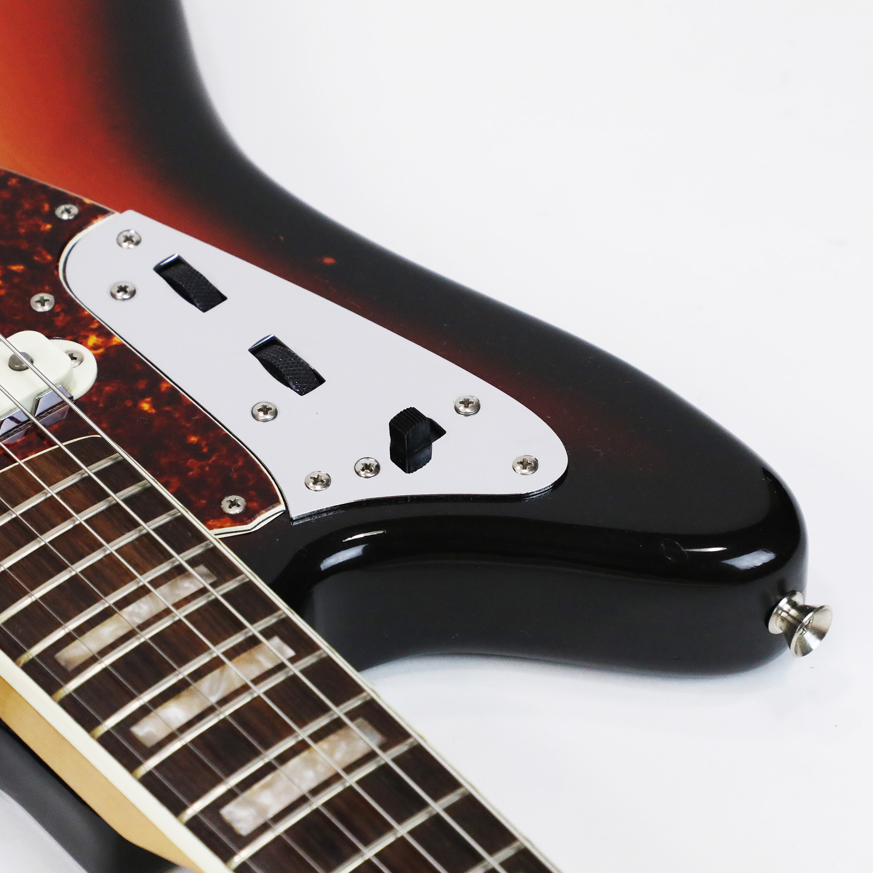 1969-Fender-Jaguar-258517-13