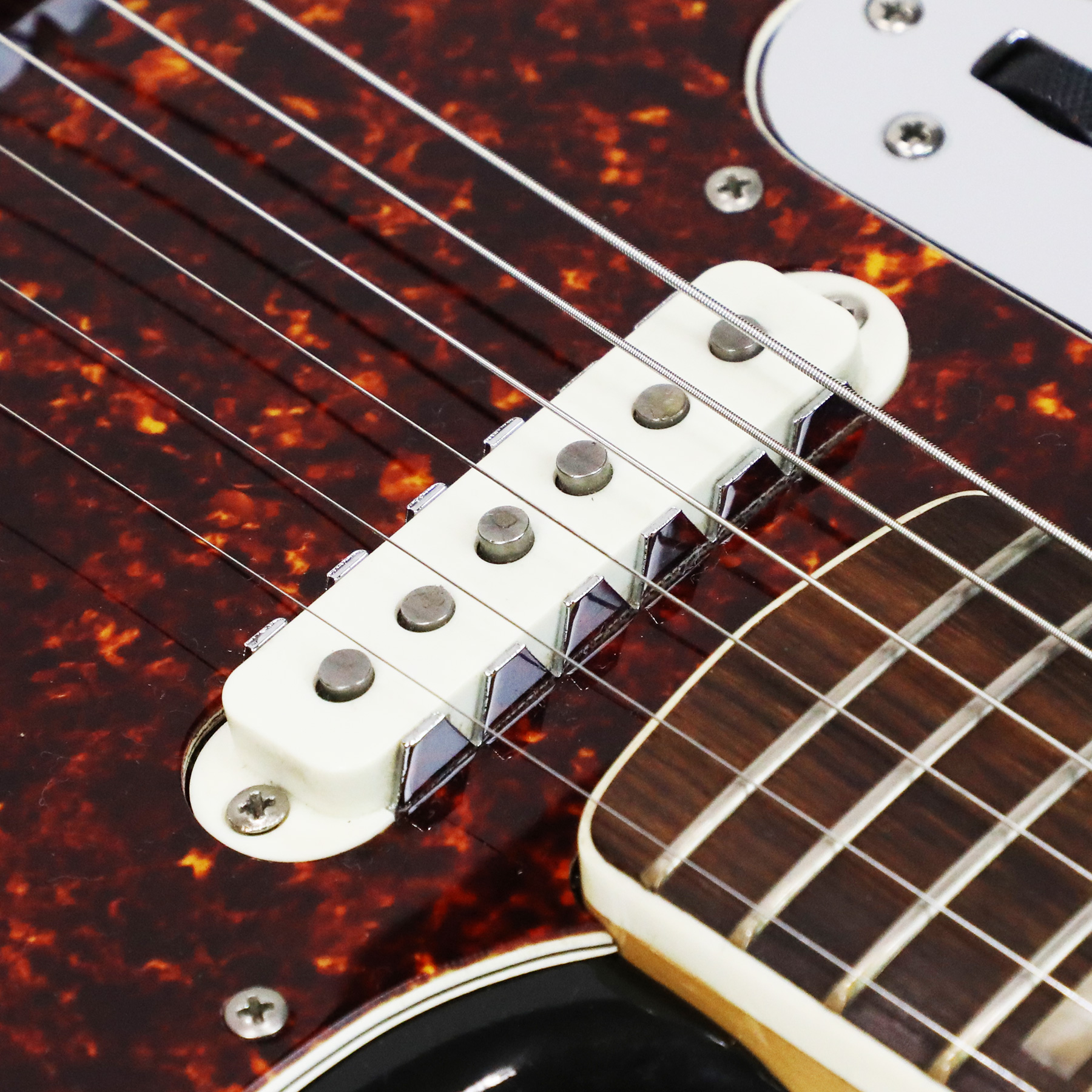 1969-Fender-Jaguar-258517-14