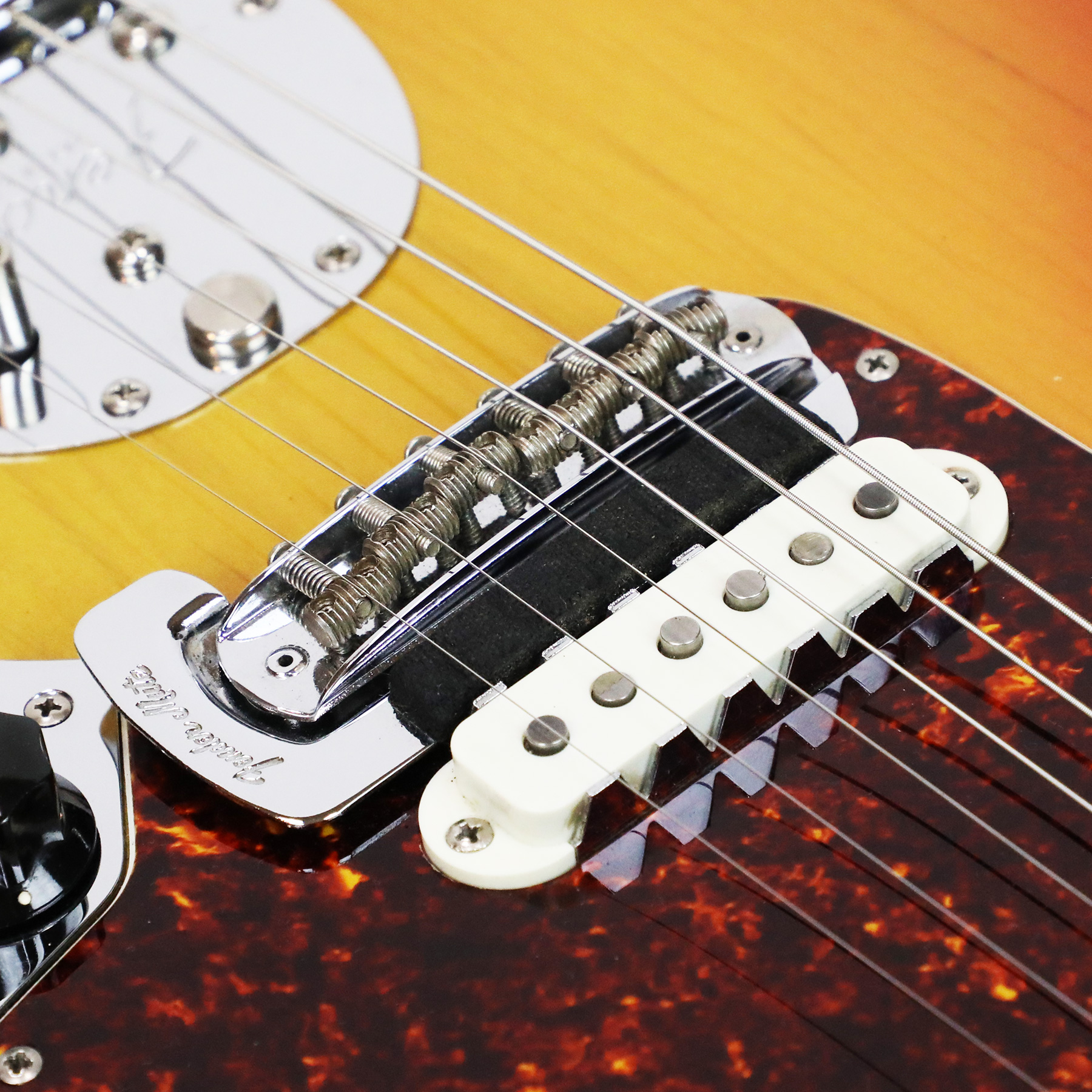 1969-Fender-Jaguar-258517-15