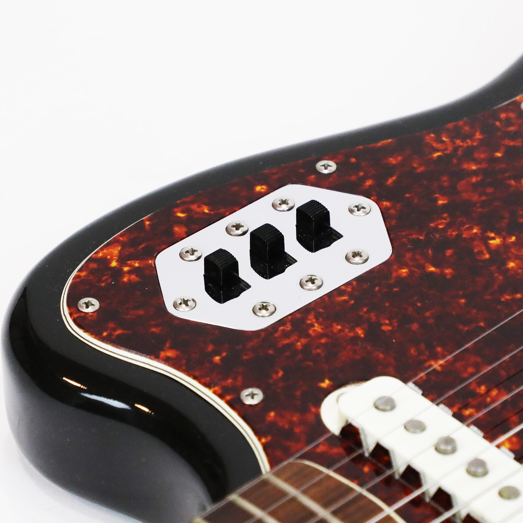 1969-Fender-Jaguar-258517-18