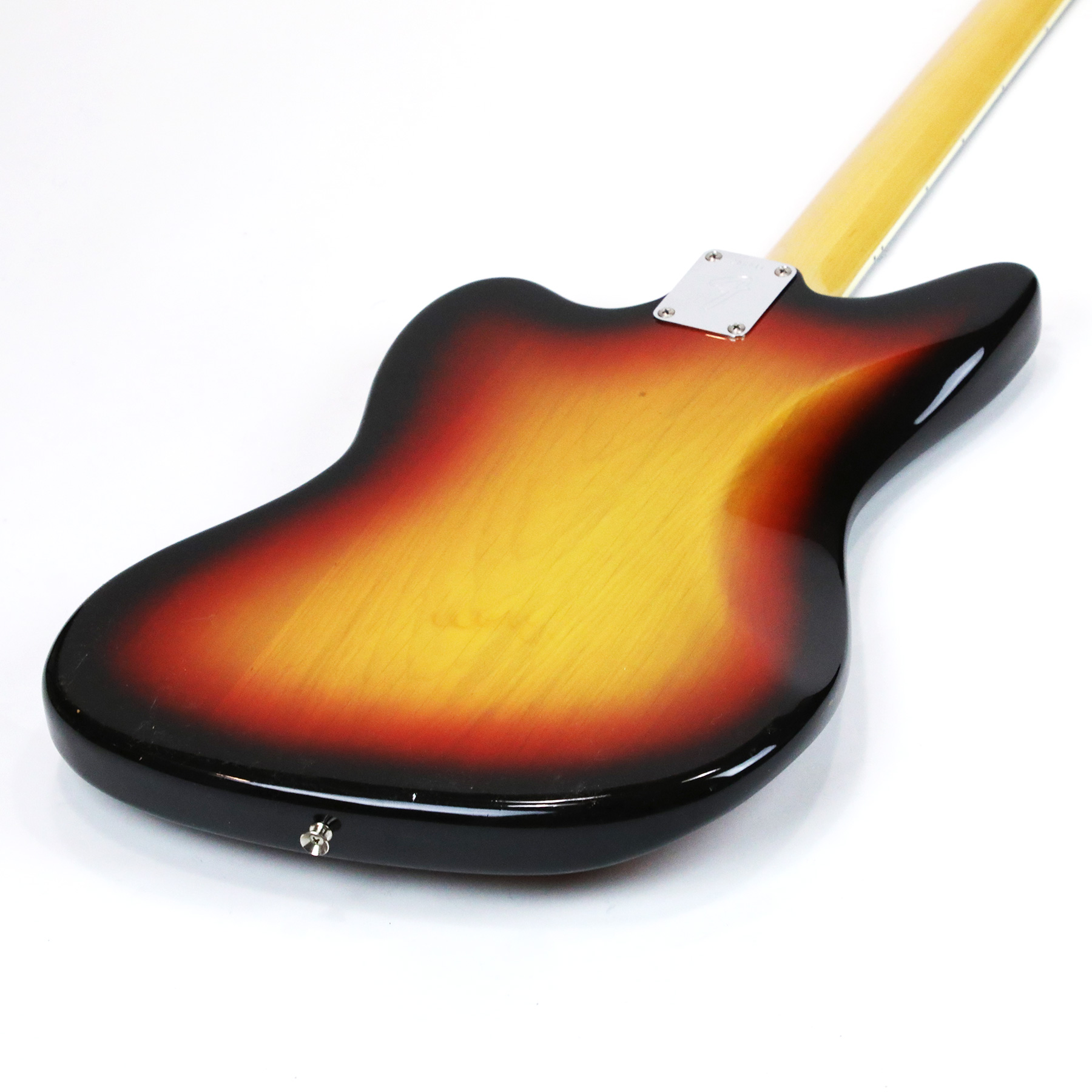 1969-Fender-Jaguar-258517-21