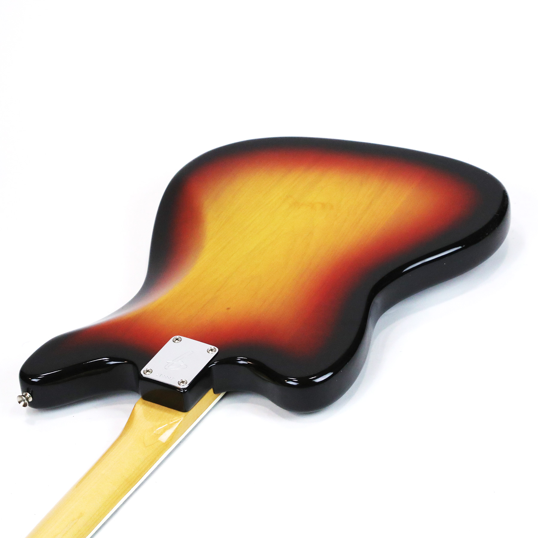 1969-Fender-Jaguar-258517-22