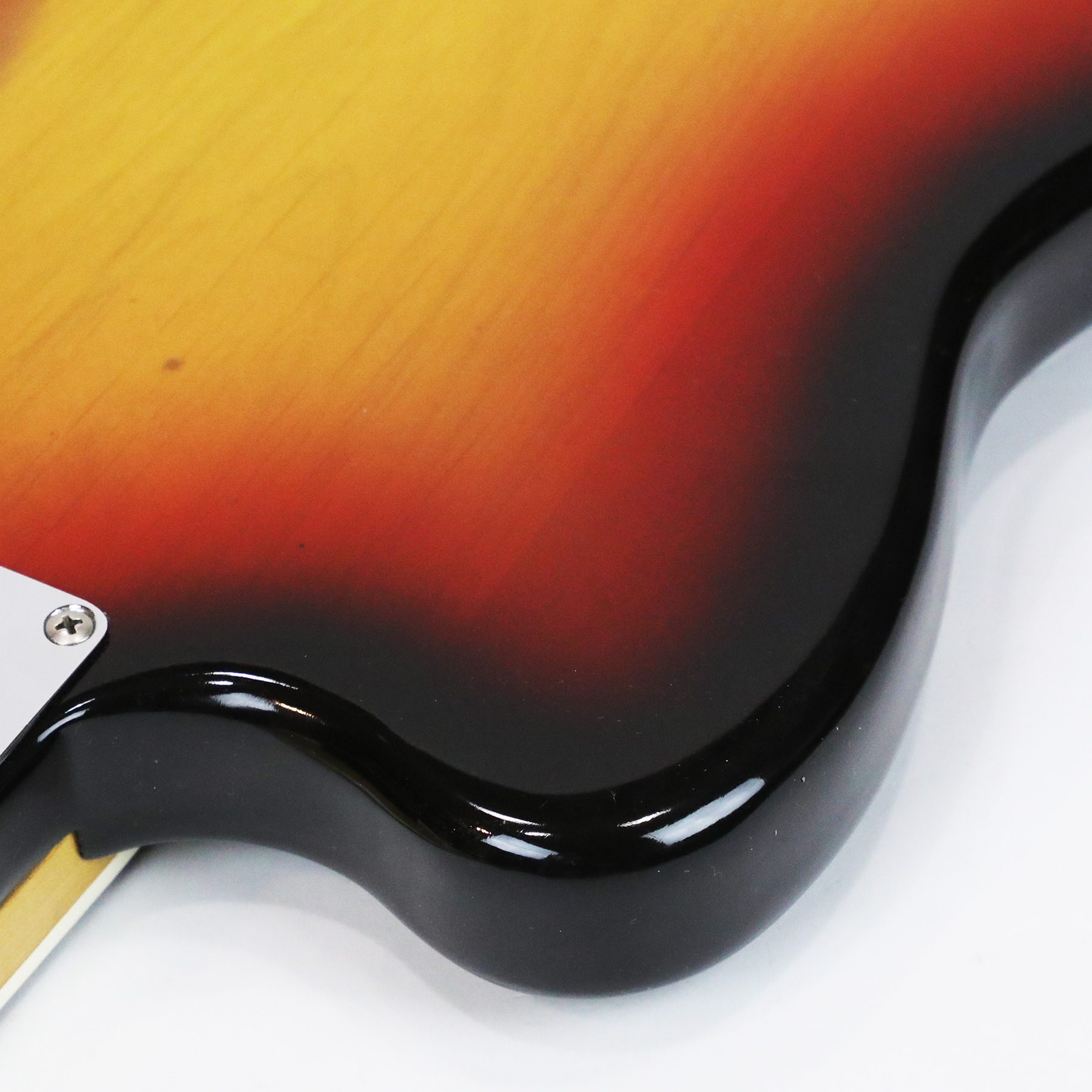 1969-Fender-Jaguar-258517-23