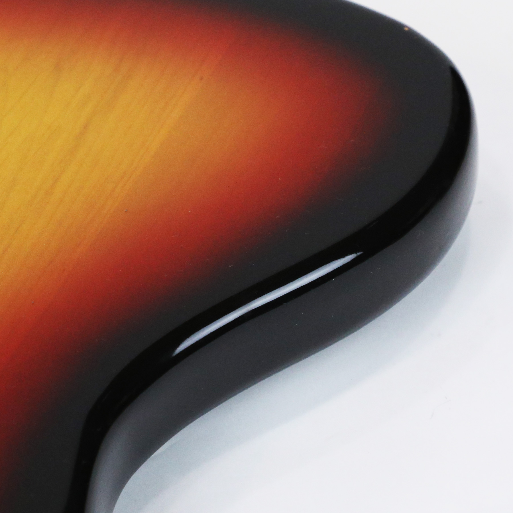 1969-Fender-Jaguar-258517-24