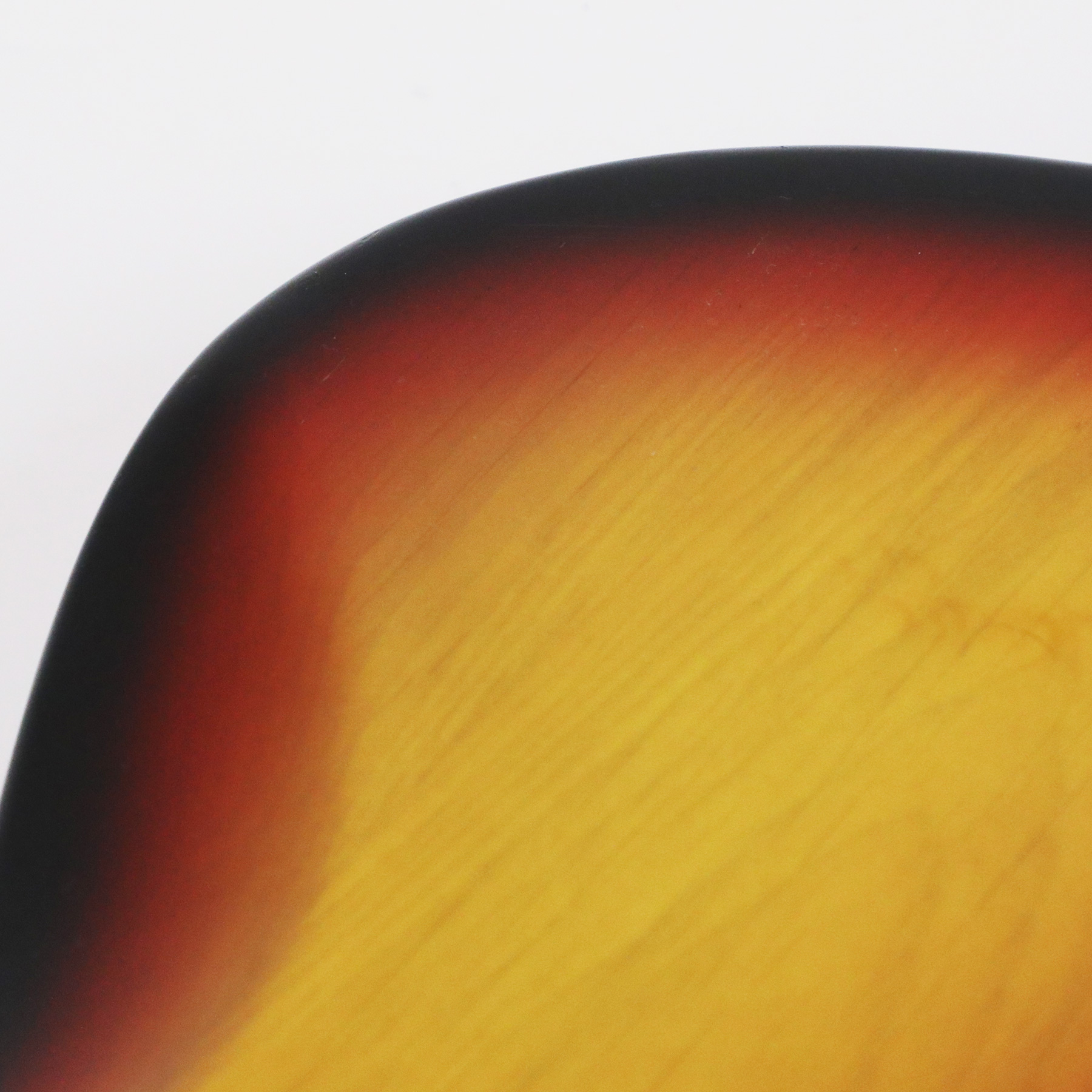 1969-Fender-Jaguar-258517-26