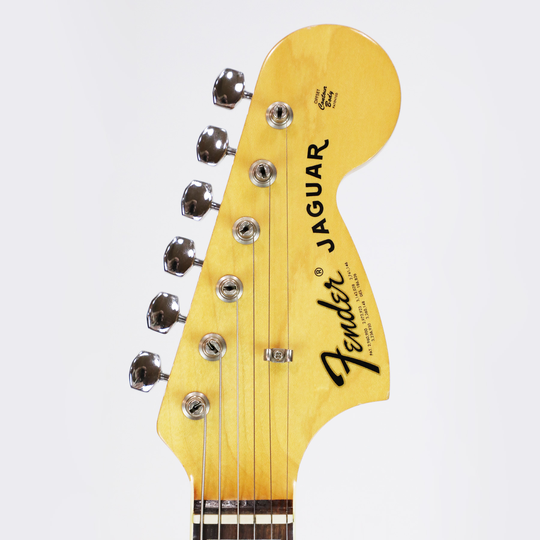 1969-Fender-Jaguar-258517-28