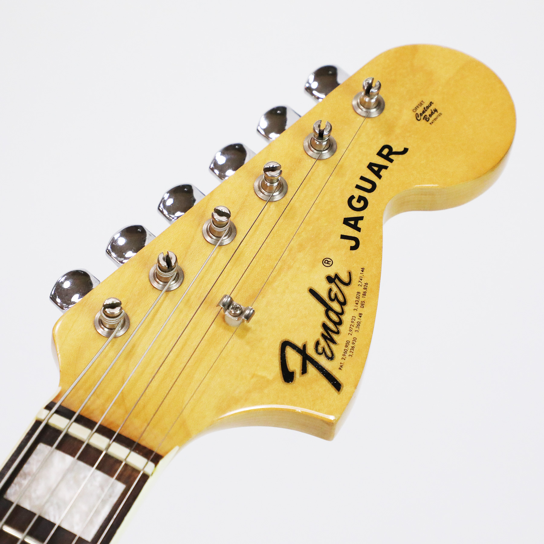 1969-Fender-Jaguar-258517-29