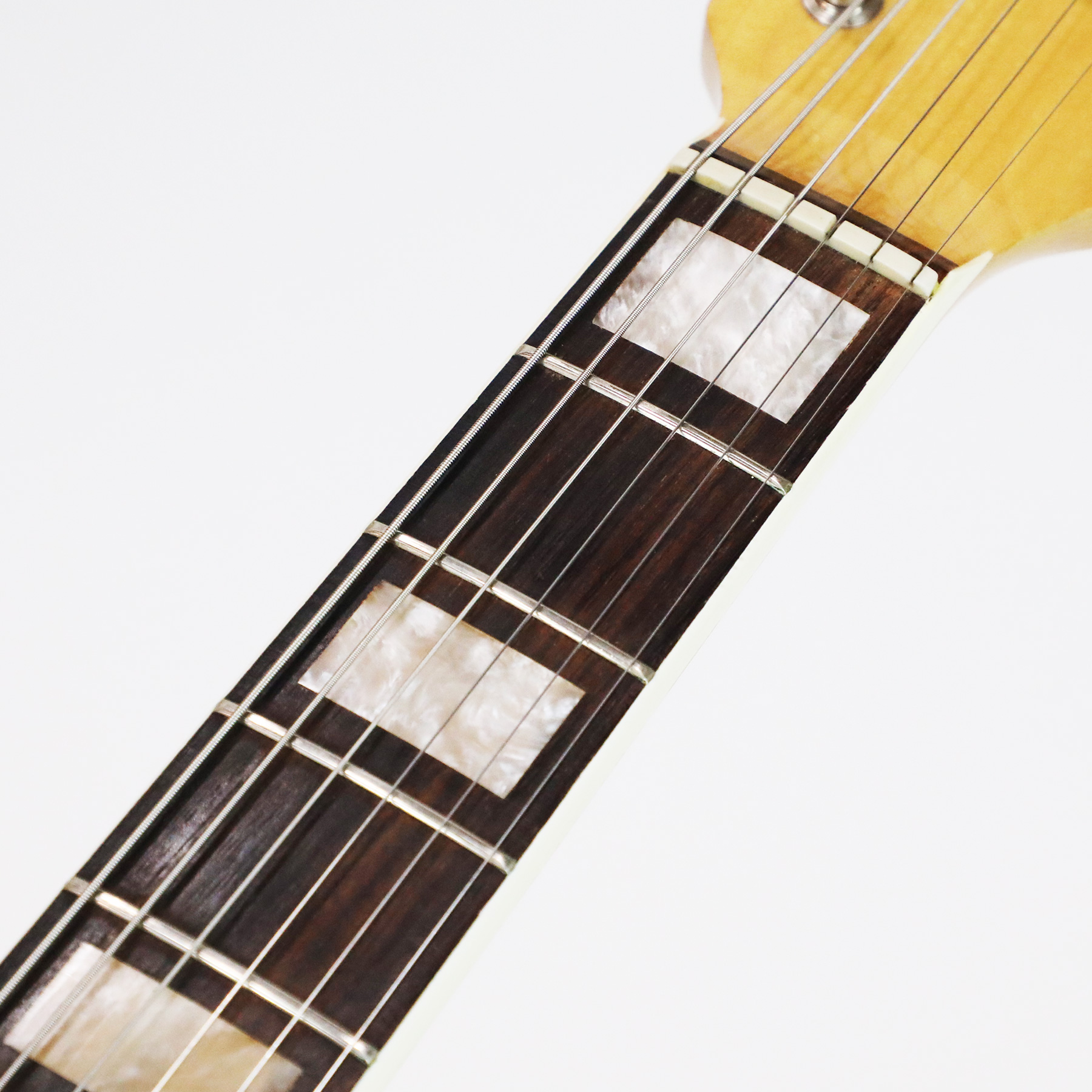 1969-Fender-Jaguar-258517-30