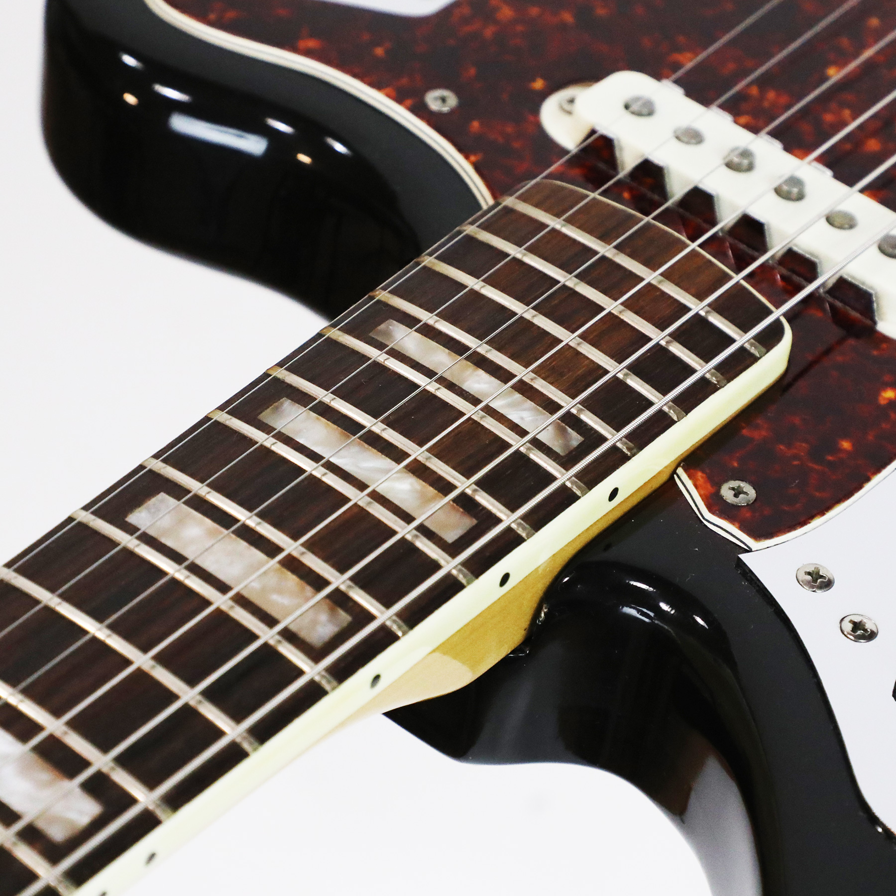 1969-Fender-Jaguar-258517-31