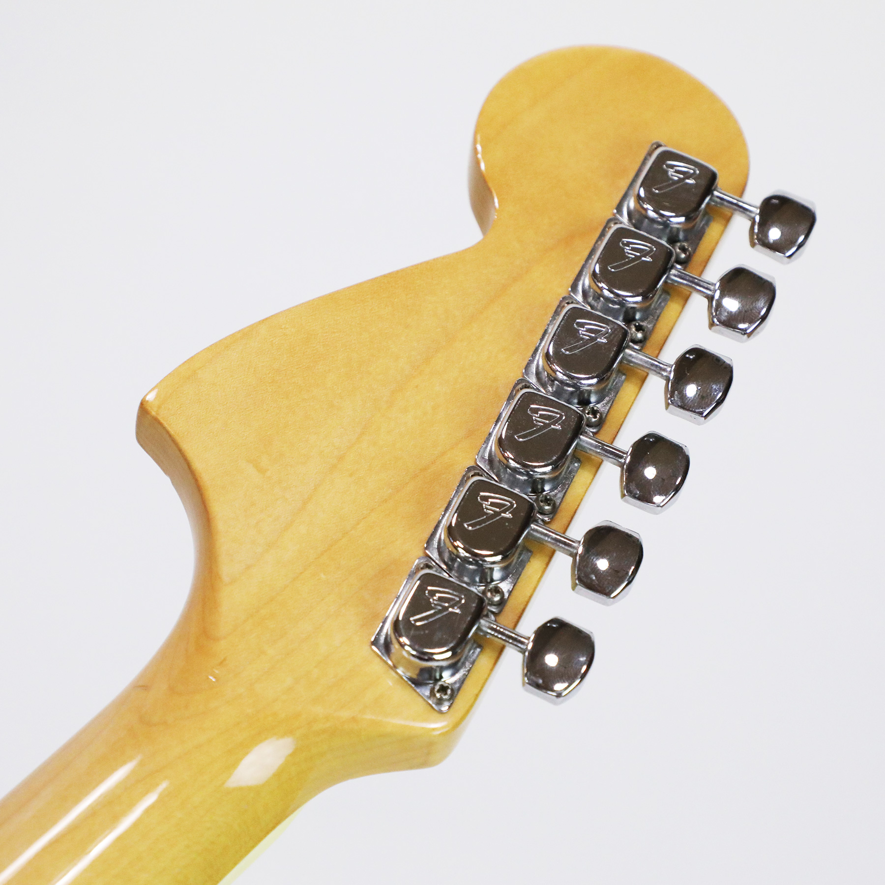 1969-Fender-Jaguar-258517-33